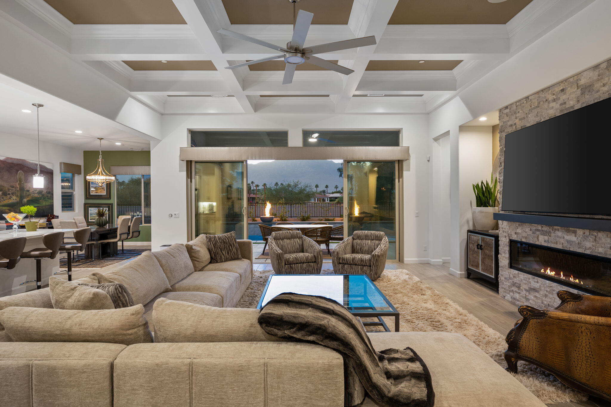 42 Burgundy Rancho Mirage, CA 92270 - Photo 14 of 89 68-web-or-mls-MWBurgundy1121_068