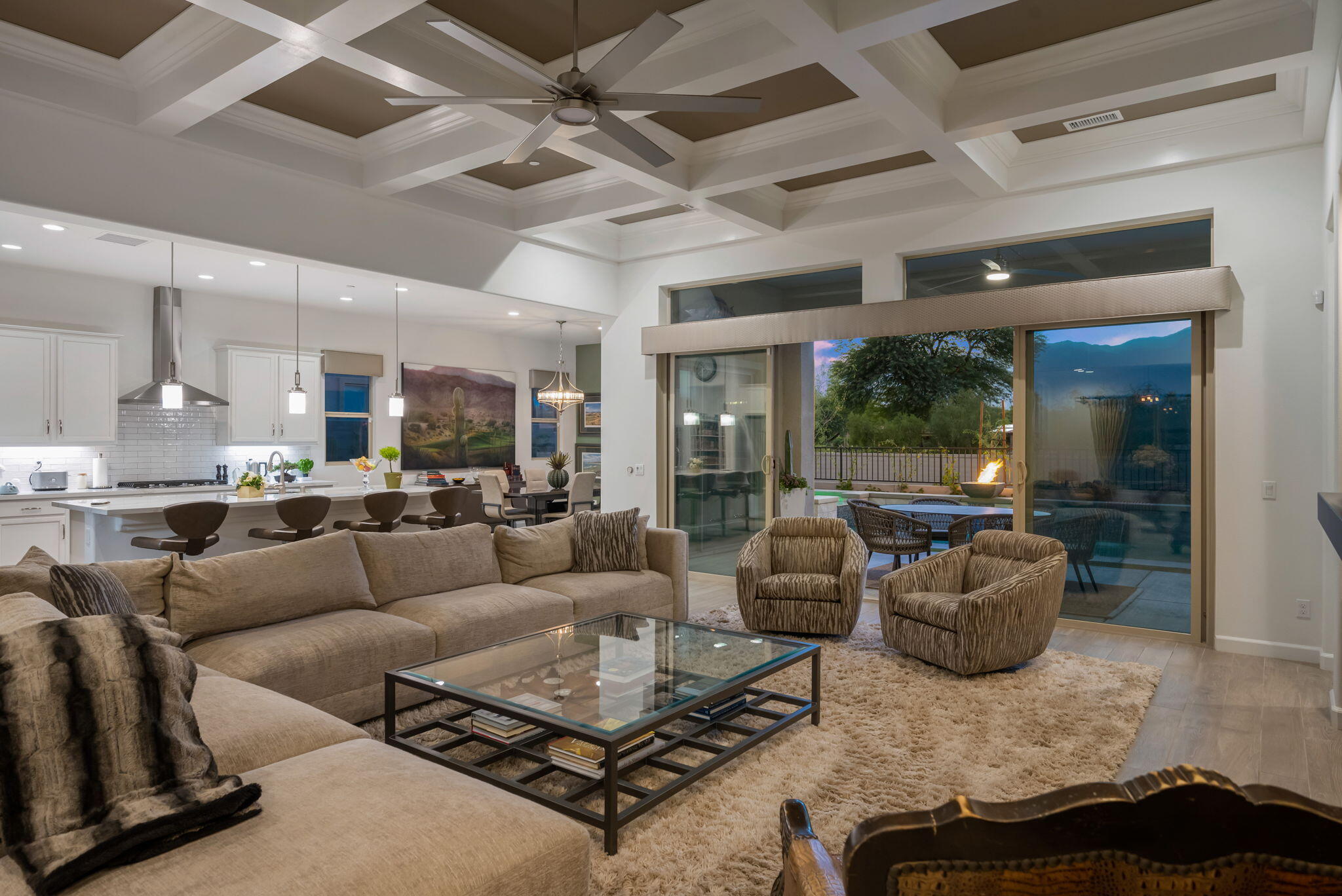 42 Burgundy Rancho Mirage, CA 92270 - Photo 15 of 89 69-web-or-mls-MWBurgundy1121_069