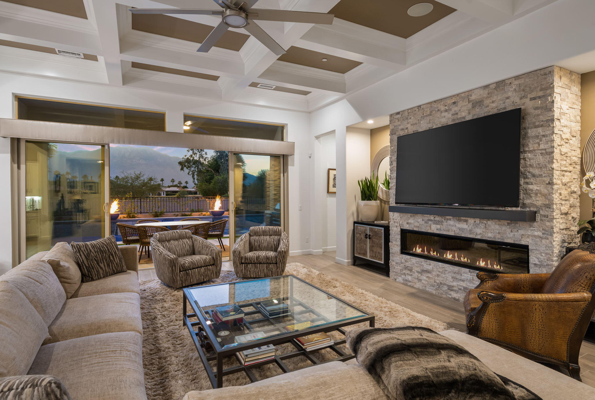 42 Burgundy Rancho Mirage, CA 92270 - Photo 16 of 89 70-web-or-mls-MWBurgundy1121_070