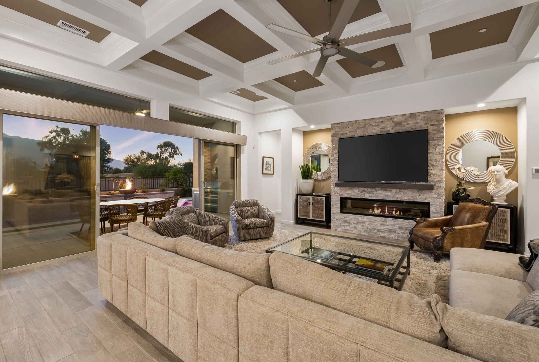 42 Burgundy Rancho Mirage, CA 92270 - Photo 17 of 89 71-web-or-mls-MWBurgundy1121_071