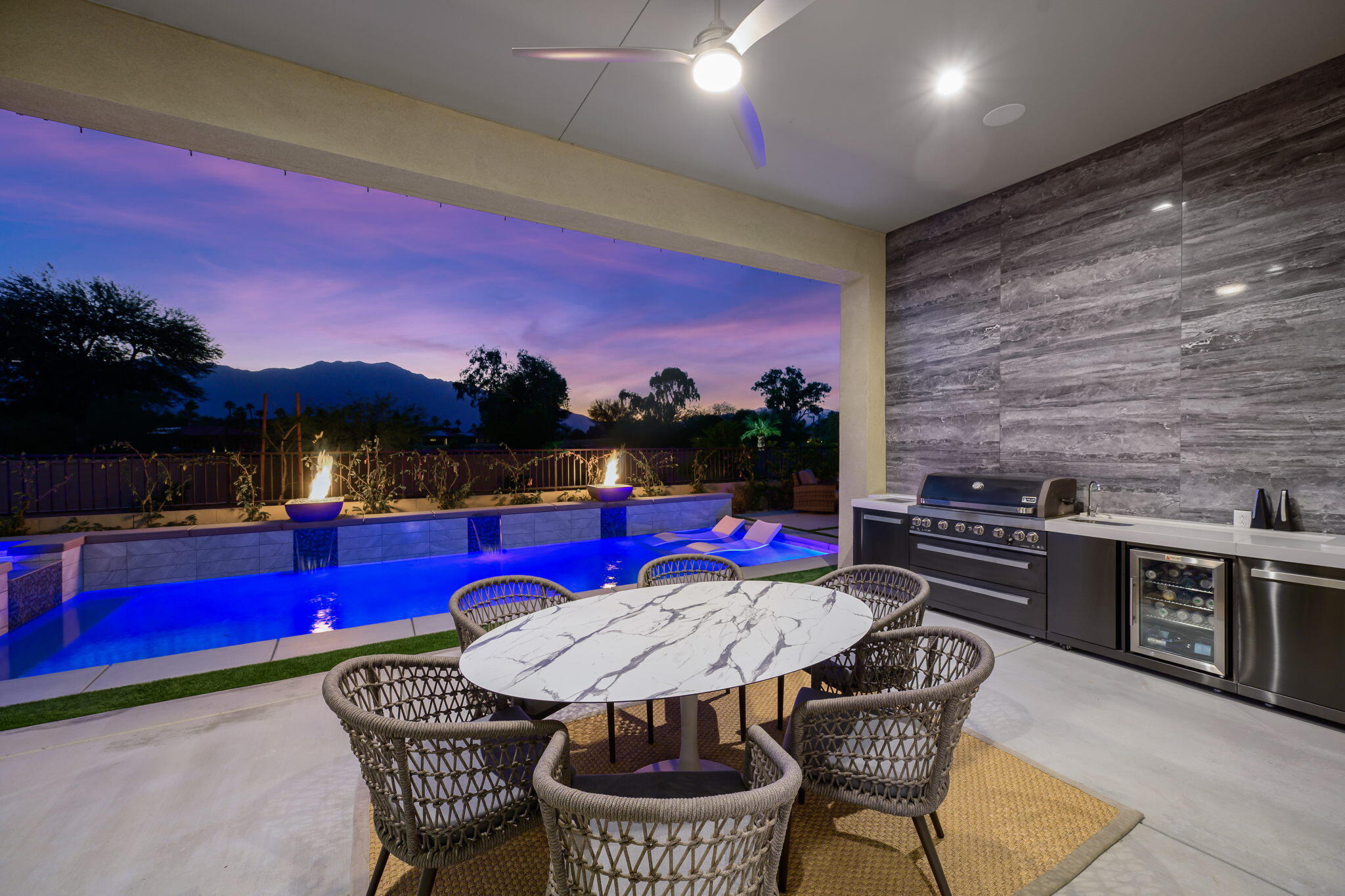 42 Burgundy Rancho Mirage, CA 92270 - Photo 18 of 89 84-web-or-mls-MWBurgundy1121_084