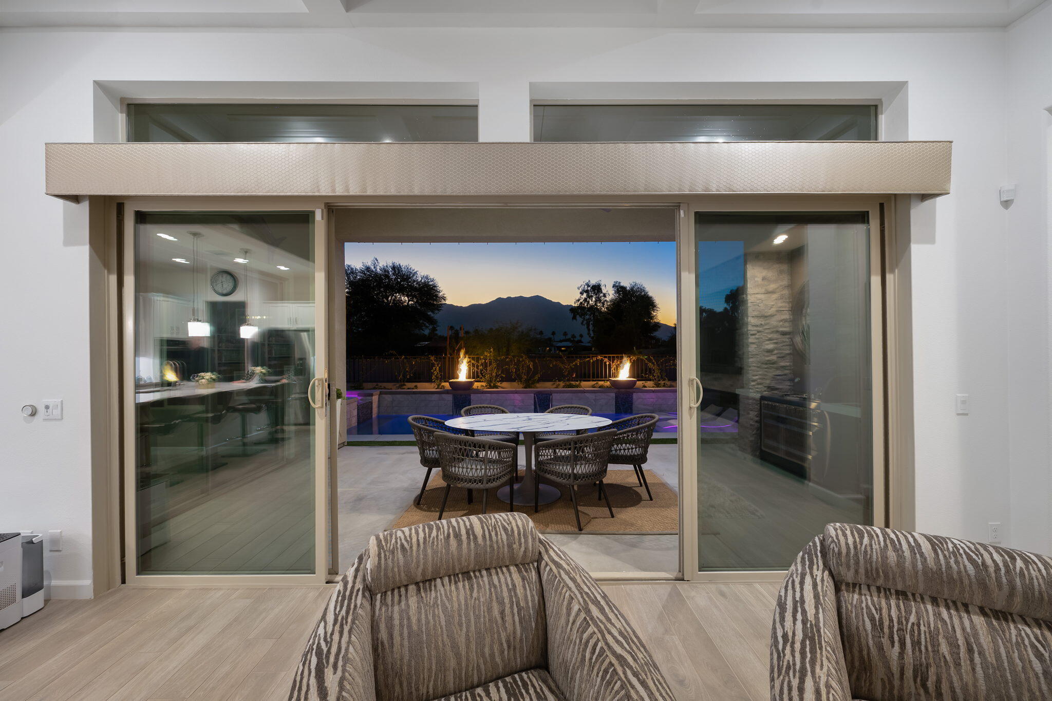 42 Burgundy Rancho Mirage, CA 92270 - Photo 19 of 89 85-web-or-mls-MWBurgundy1121_085