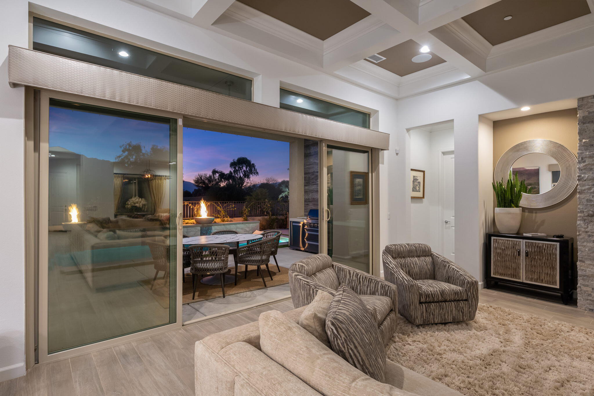 42 Burgundy Rancho Mirage, CA 92270 - Photo 20 of 89 86-web-or-mls-MWBurgundy1121_086