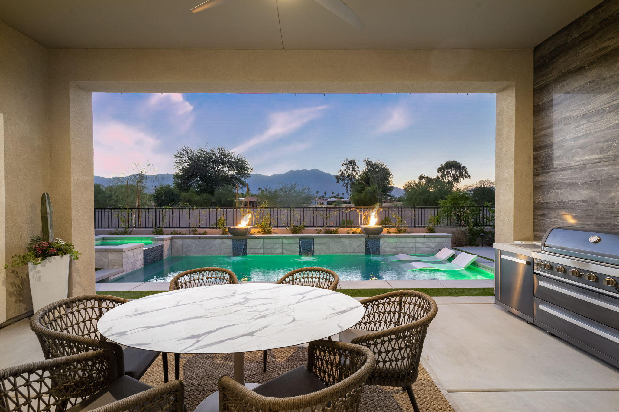 42 Burgundy Rancho Mirage, CA 92270 - Photo 3 of 89 73-web-or-mls-MWBurgundy1121_073