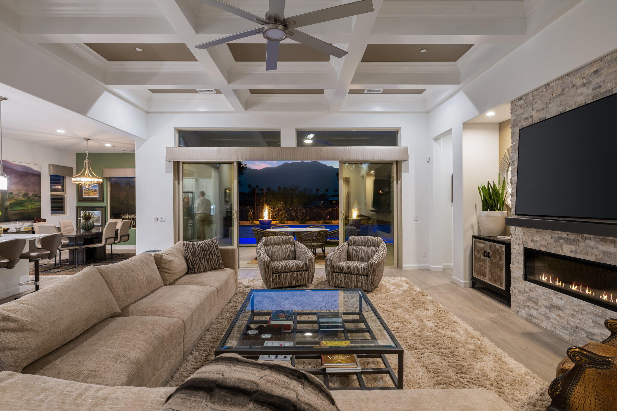 42 Burgundy Rancho Mirage, CA 92270 - Photo 21 of 89 87-web-or-mls-MWBurgundy1121_087