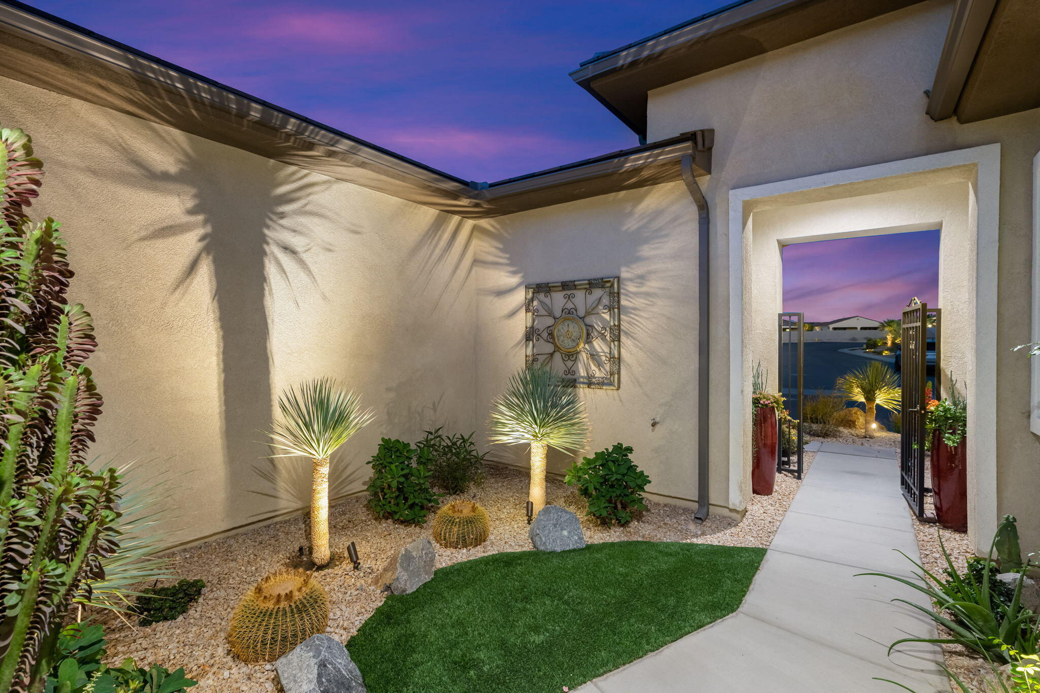 42 Burgundy Rancho Mirage, CA 92270 - Photo 22 of 89 88-web-or-mls-MWBurgundy1121_088
