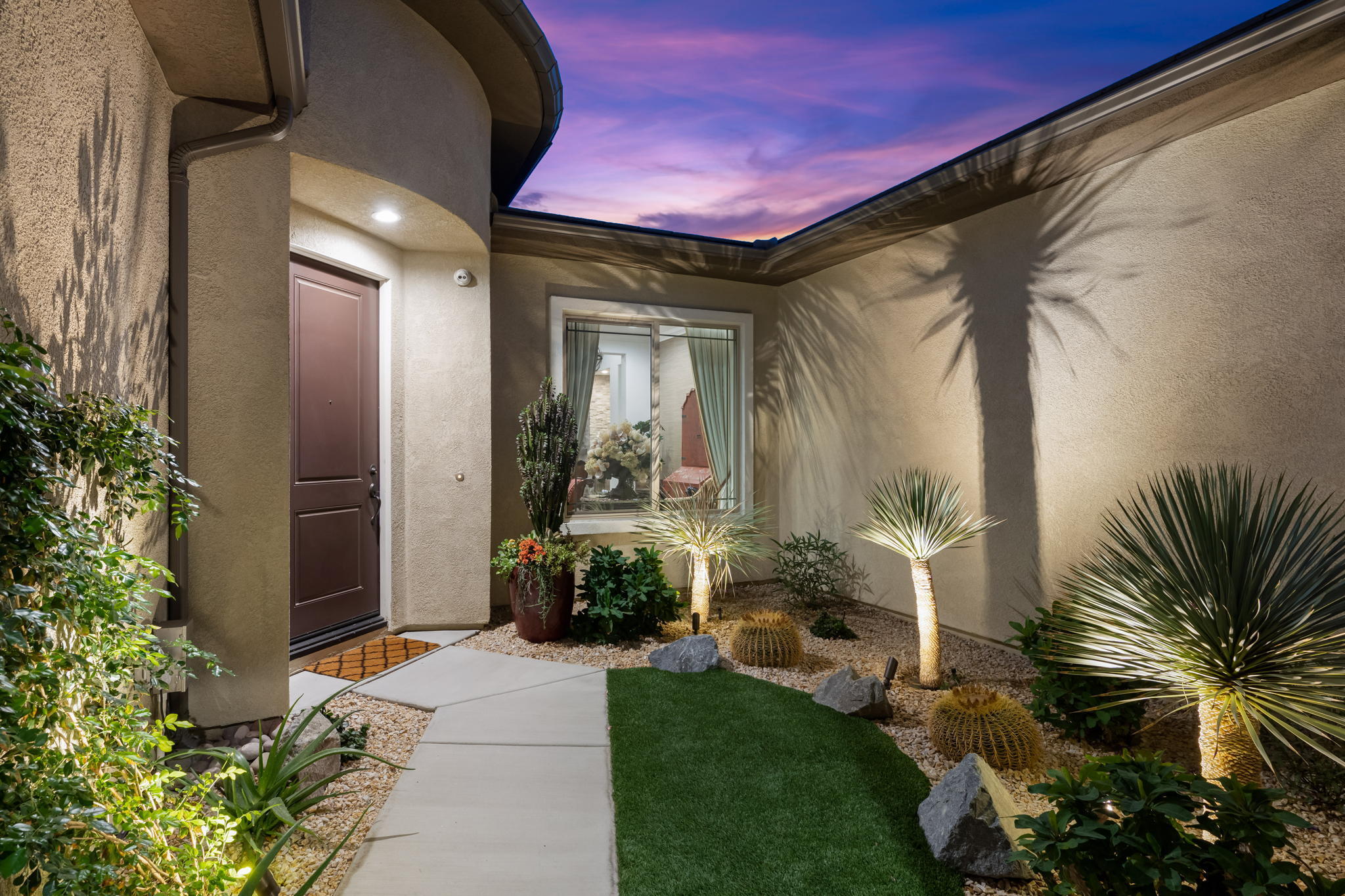42 Burgundy Rancho Mirage, CA 92270 - Photo 23 of 89 89-web-or-mls-MWBurgundy1121_089