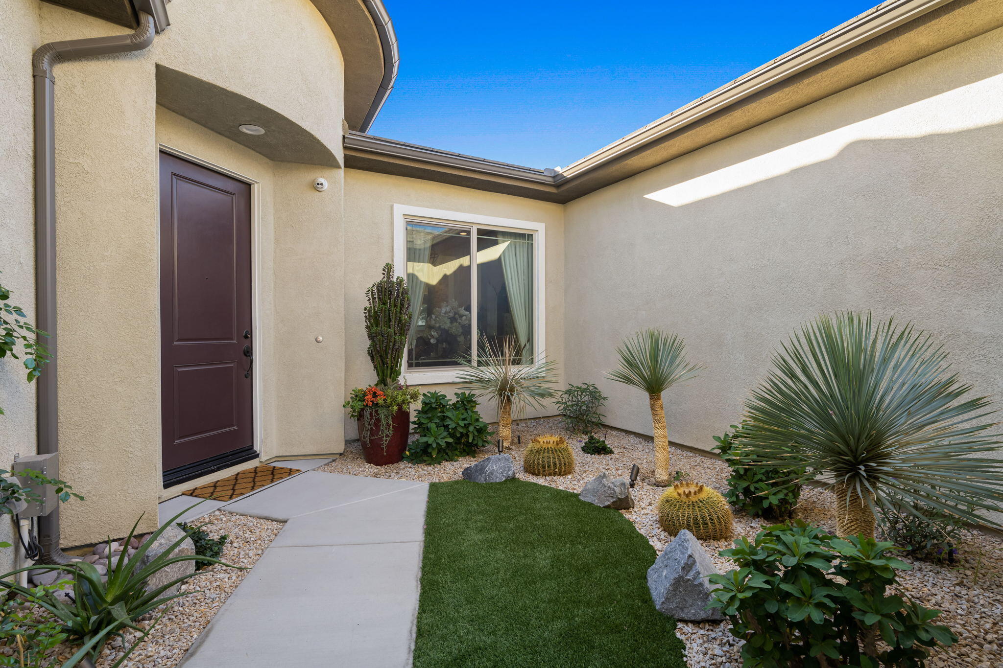 42 Burgundy Rancho Mirage, CA 92270 - Photo 28 of 89 21-web-or-mls-MWBurgundy1121_021
