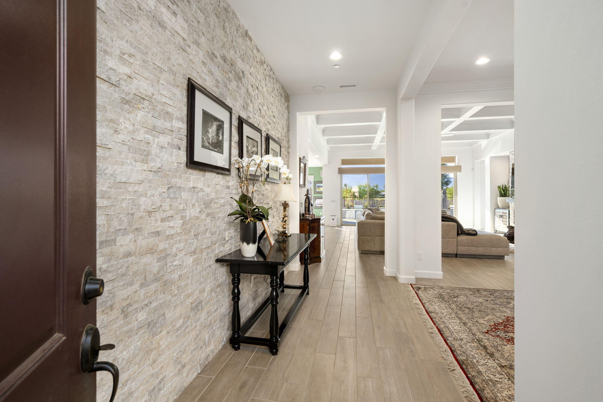 42 Burgundy Rancho Mirage, CA 92270 - Photo 29 of 89 22-web-or-mls-MWBurgundy1121_022