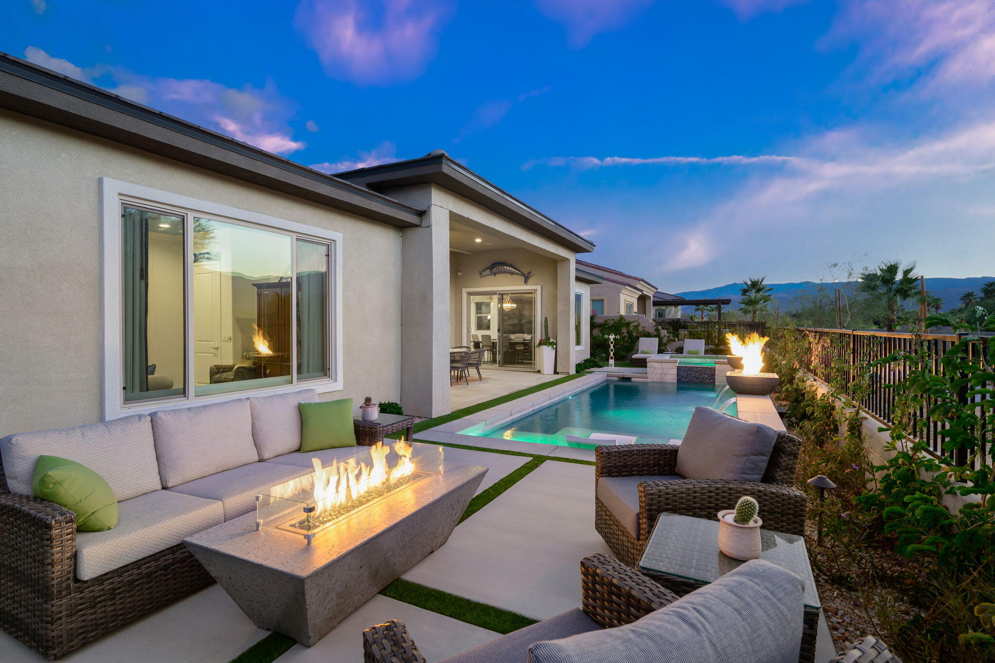 42 Burgundy Rancho Mirage, CA 92270 - Photo 4 of 89 76-web-or-mls-MWBurgundy1121_076