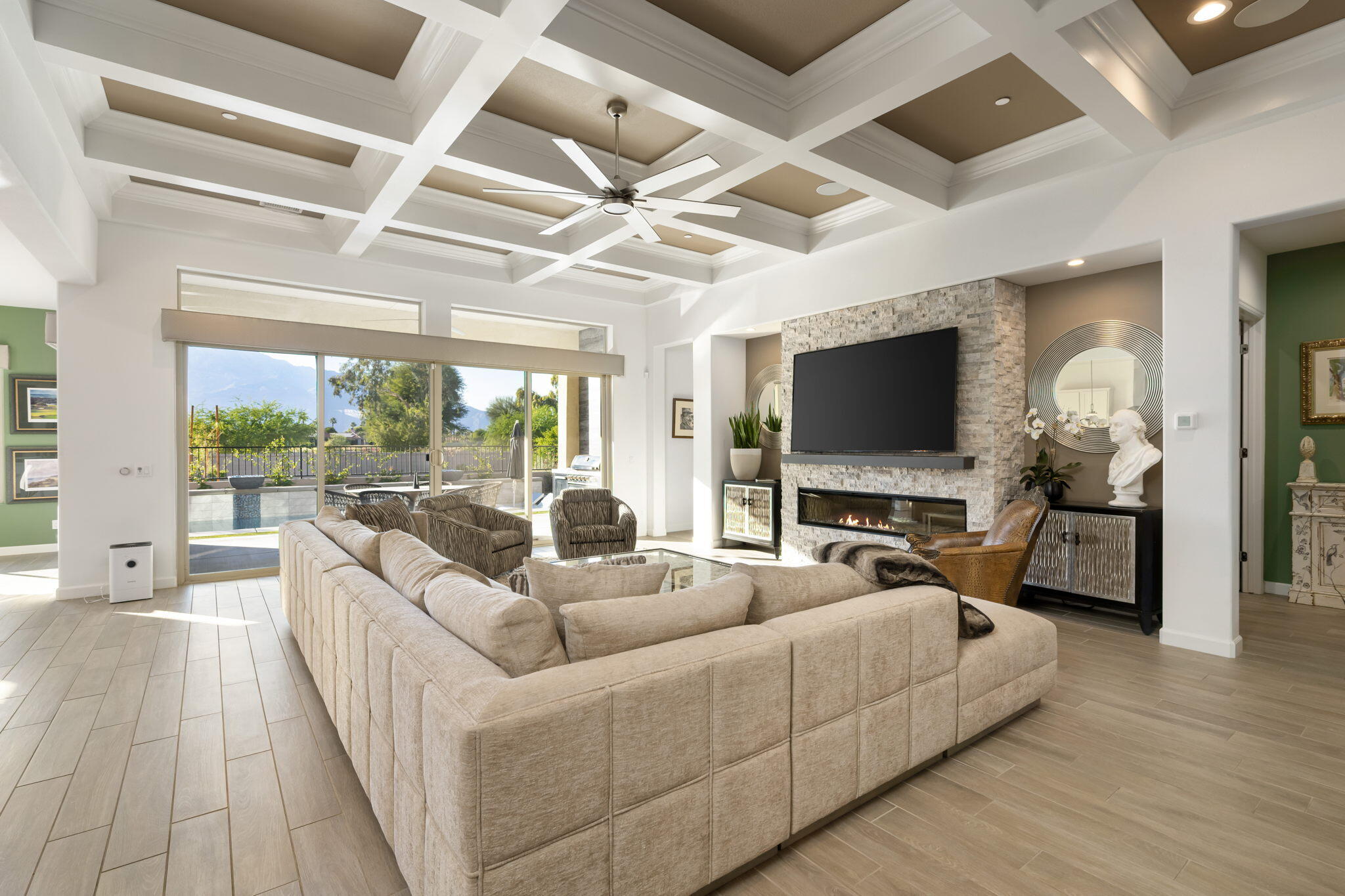 42 Burgundy Rancho Mirage, CA 92270 - Photo 31 of 89 24-web-or-mls-MWBurgundy1121_024