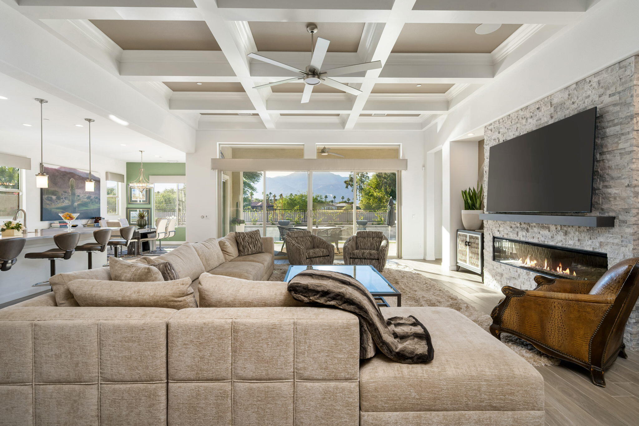 42 Burgundy Rancho Mirage, CA 92270 - Photo 32 of 89 25-web-or-mls-MWBurgundy1121_025