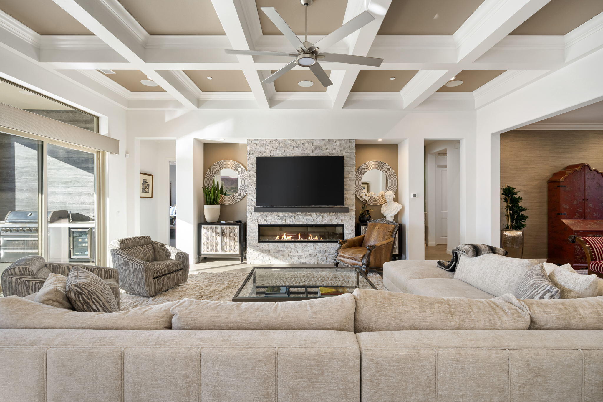 42 Burgundy Rancho Mirage, CA 92270 - Photo 33 of 89 26-web-or-mls-MWBurgundy1121_026