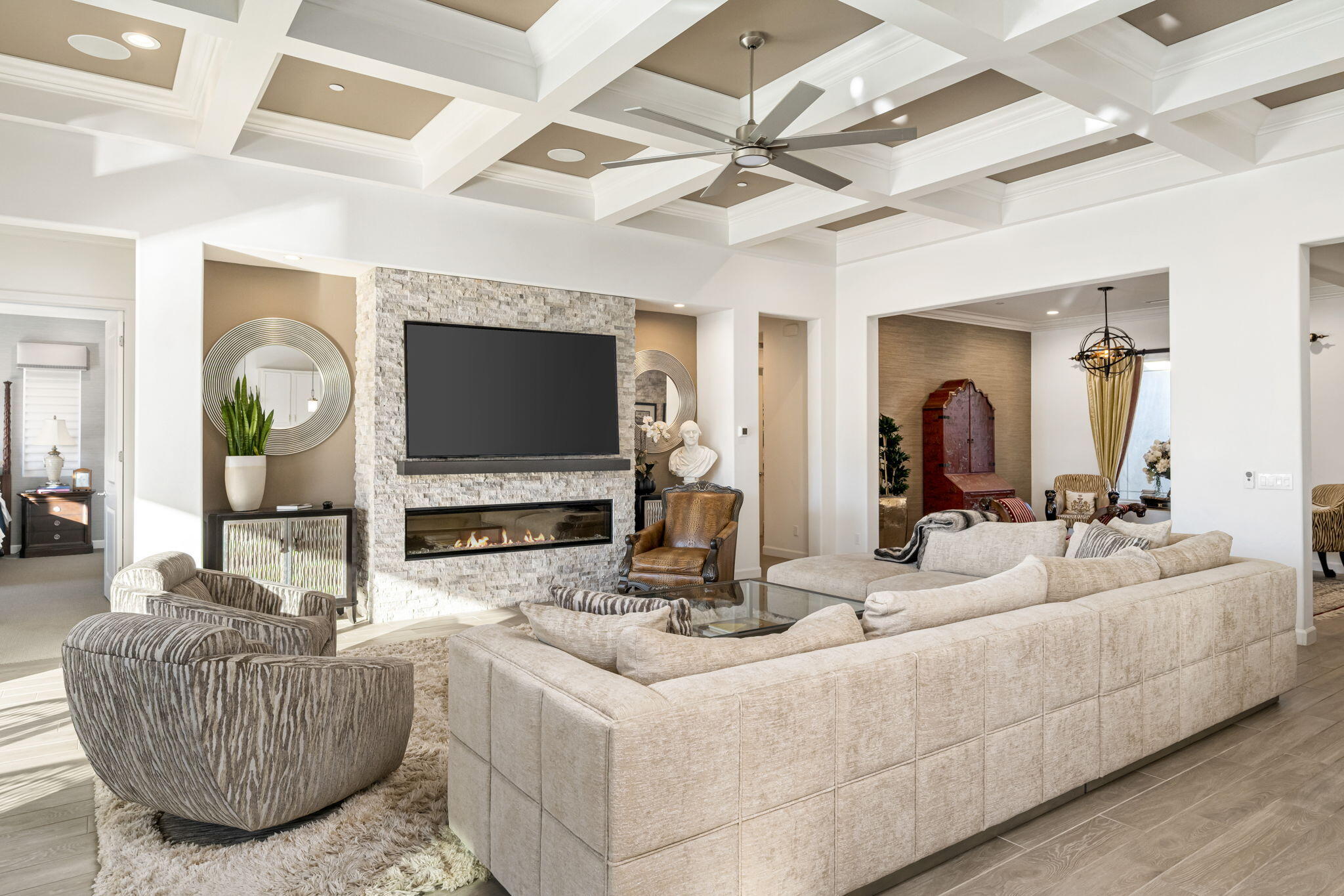 42 Burgundy Rancho Mirage, CA 92270 - Photo 34 of 89 27-web-or-mls-MWBurgundy1121_027