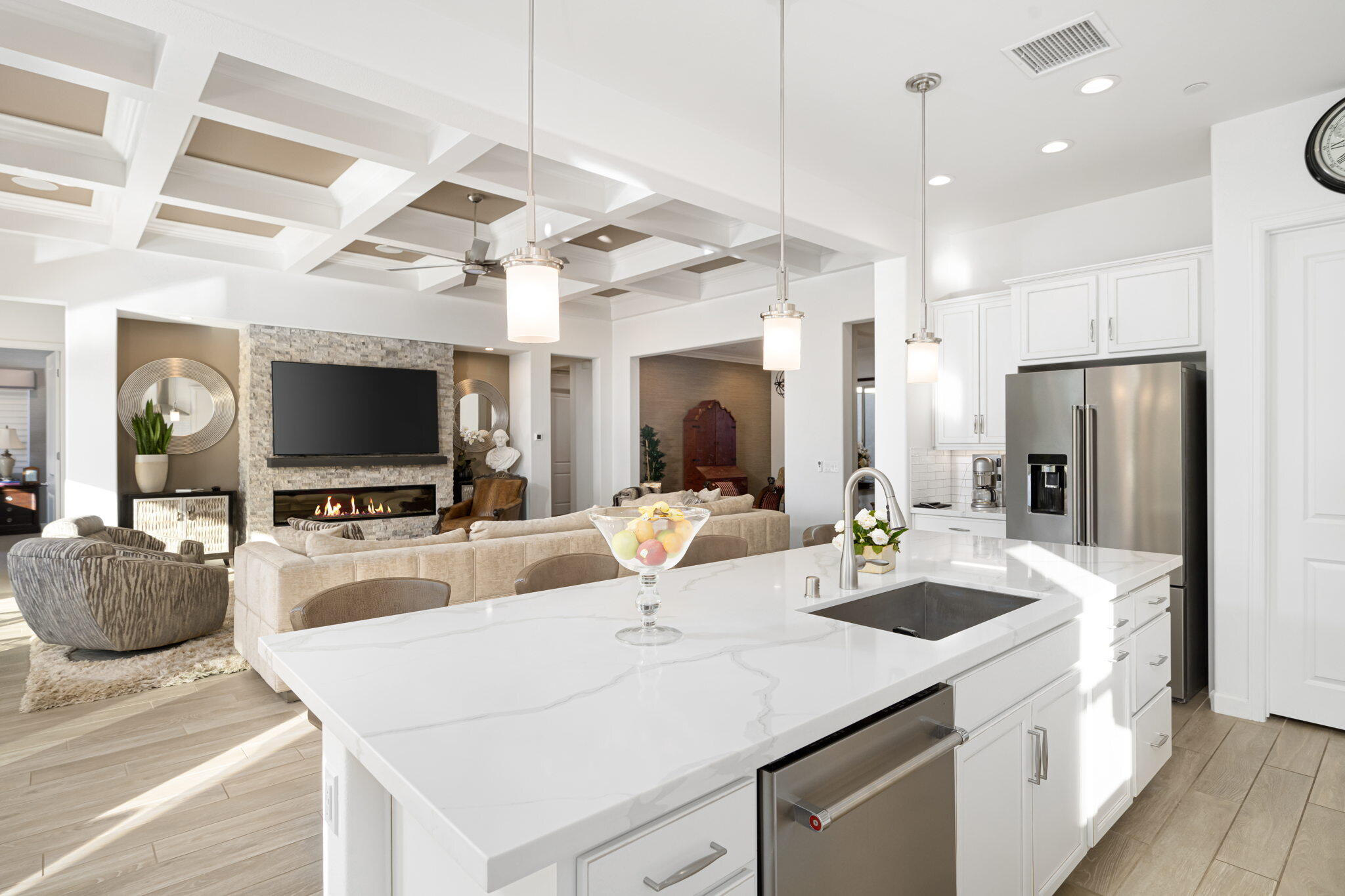 42 Burgundy Rancho Mirage, CA 92270 - Photo 35 of 89 28-web-or-mls-MWBurgundy1121_028