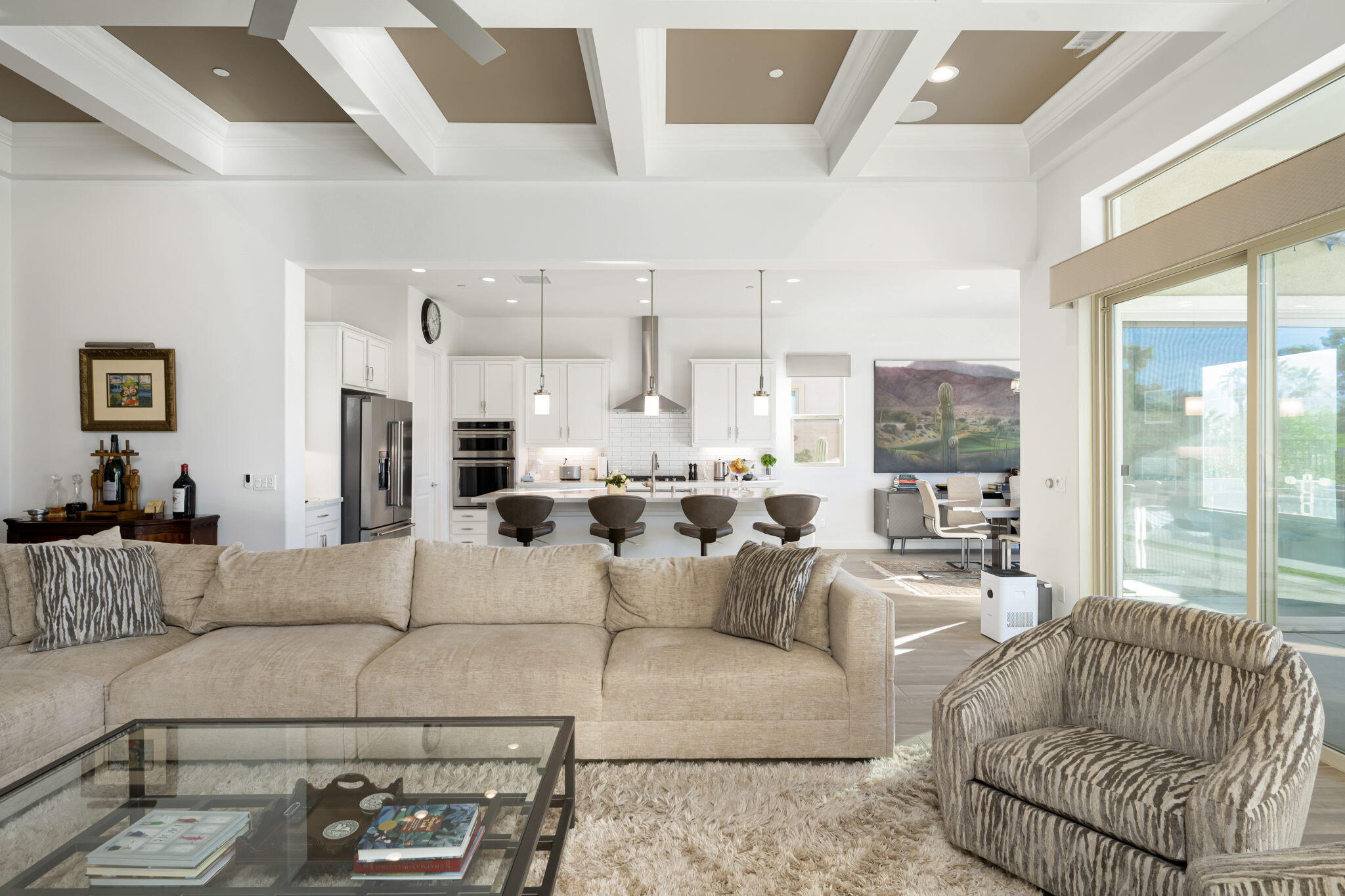 42 Burgundy Rancho Mirage, CA 92270 - Photo 36 of 89 29-web-or-mls-MWBurgundy1121_029