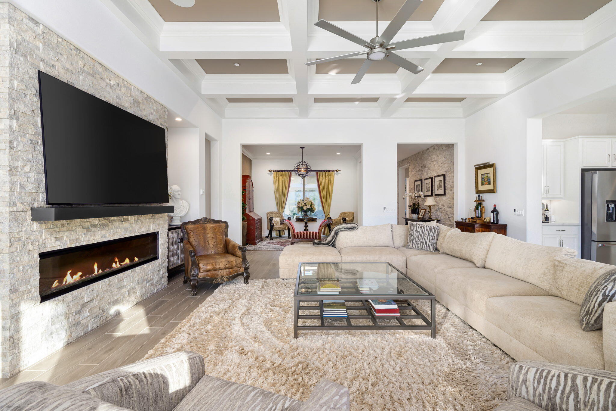 42 Burgundy Rancho Mirage, CA 92270 - Photo 38 of 89 31-web-or-mls-MWBurgundy1121_031