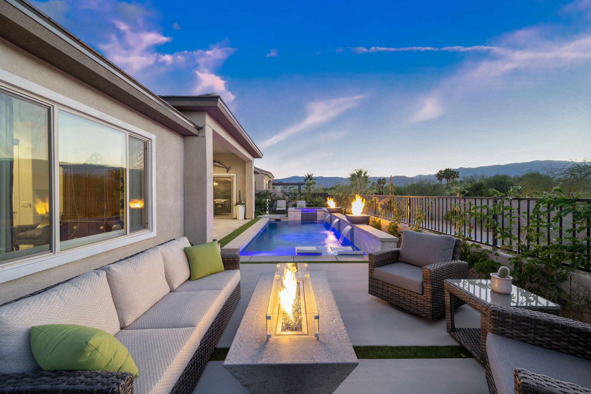42 Burgundy Rancho Mirage, CA 92270 - Photo 5 of 89 77-web-or-mls-MWBurgundy1121_077