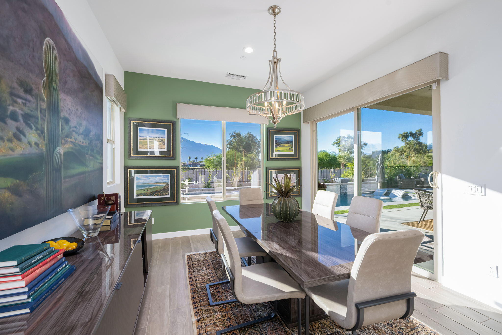 42 Burgundy Rancho Mirage, CA 92270 - Photo 44 of 89 37-web-or-mls-MWBurgundy1121_037