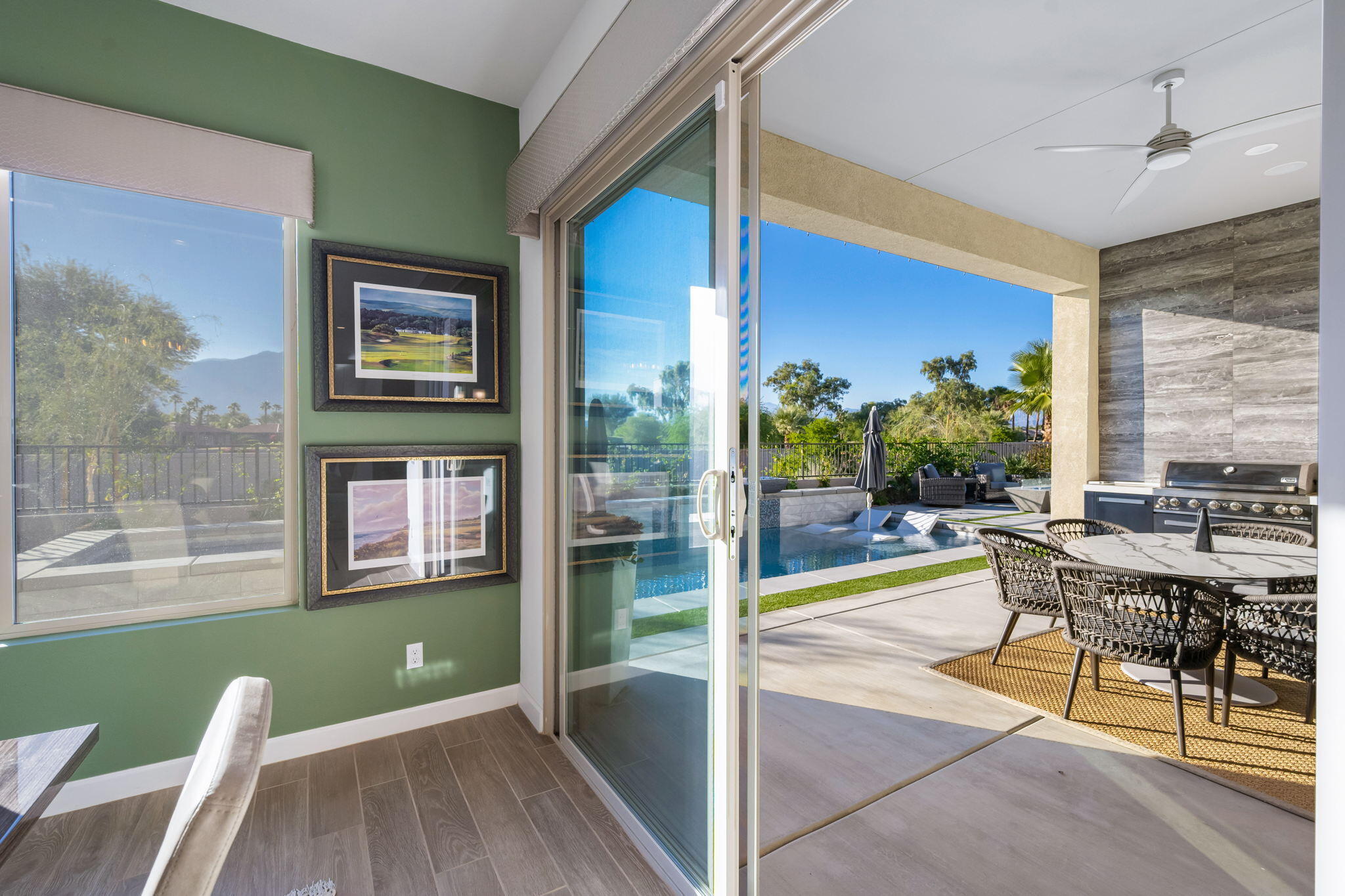 42 Burgundy Rancho Mirage, CA 92270 - Photo 45 of 89 38-web-or-mls-MWBurgundy1121_038