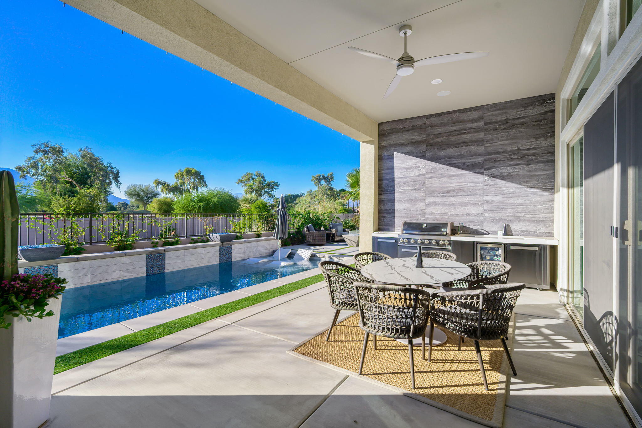 42 Burgundy Rancho Mirage, CA 92270 - Photo 46 of 89 39-web-or-mls-MWBurgundy1121_039