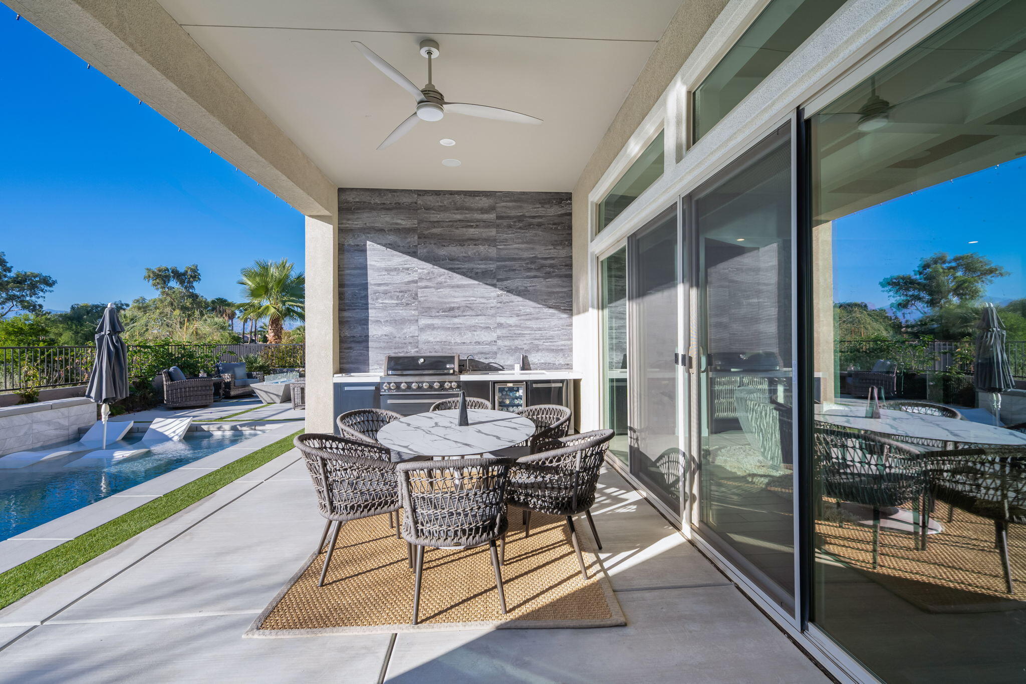 42 Burgundy Rancho Mirage, CA 92270 - Photo 47 of 89 40-web-or-mls-MWBurgundy1121_040