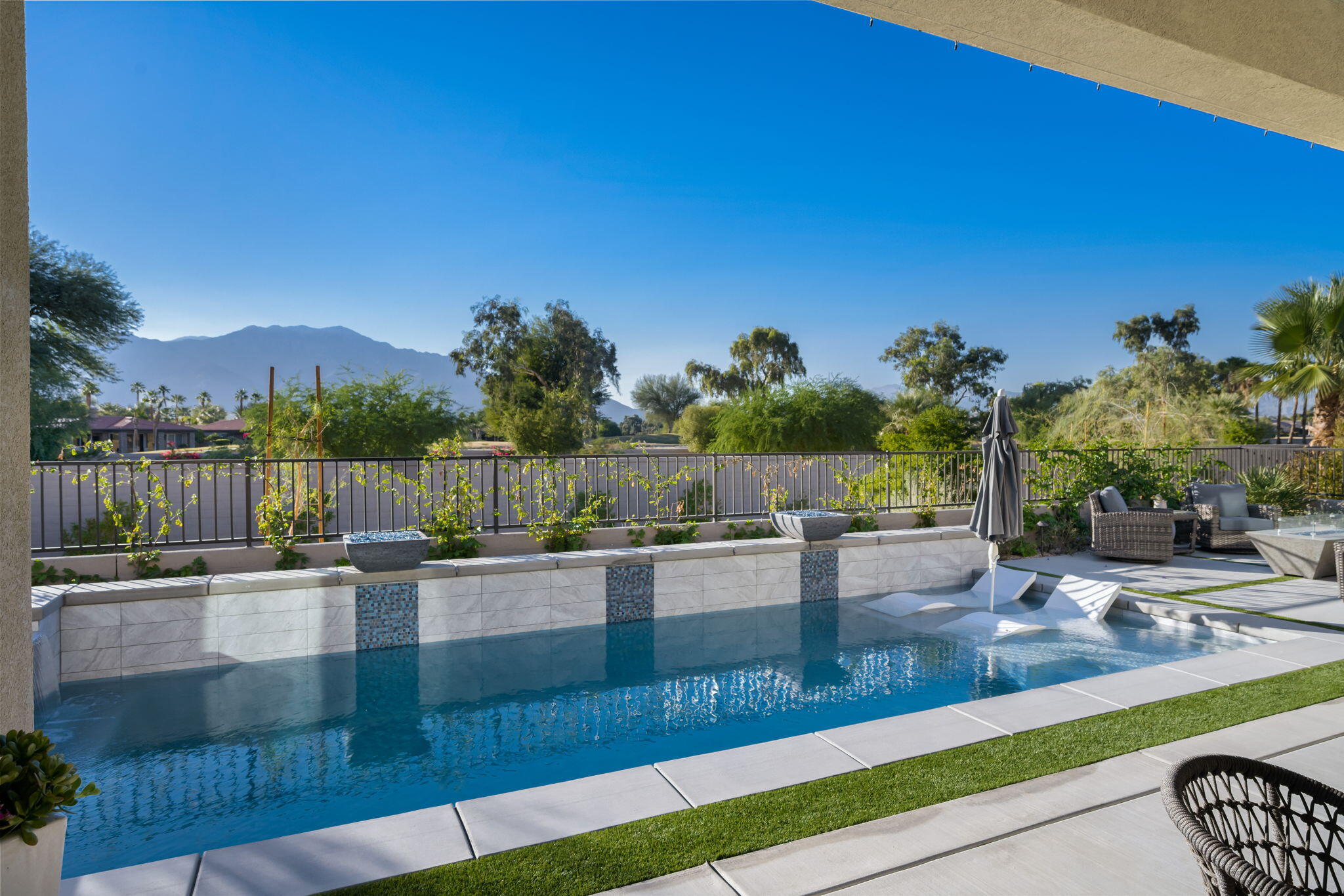 42 Burgundy Rancho Mirage, CA 92270 - Photo 49 of 89 42-web-or-mls-MWBurgundy1121_042