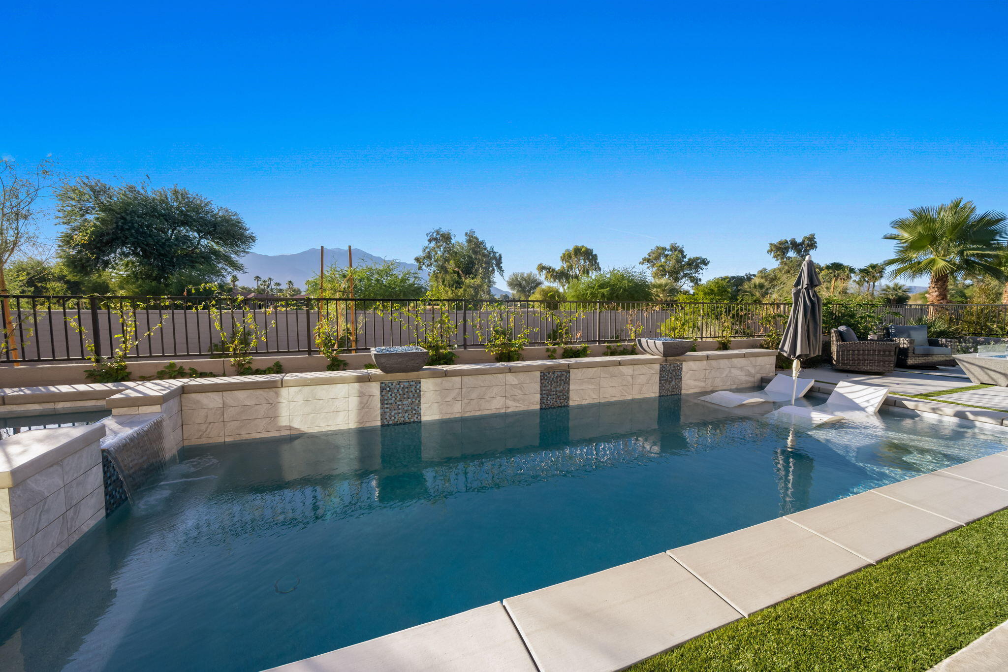 42 Burgundy Rancho Mirage, CA 92270 - Photo 50 of 89 43-web-or-mls-MWBurgundy1121_043
