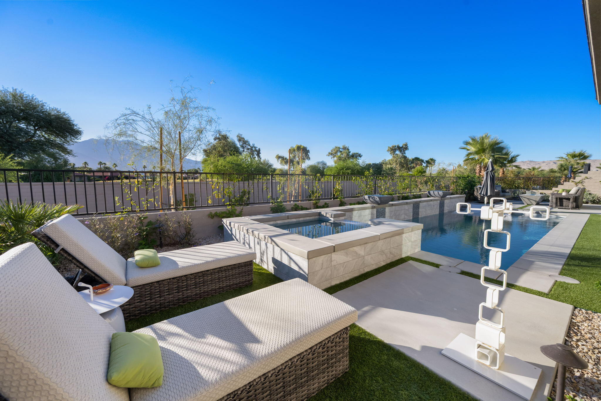 42 Burgundy Rancho Mirage, CA 92270 - Photo 51 of 89 44-web-or-mls-MWBurgundy1121_044