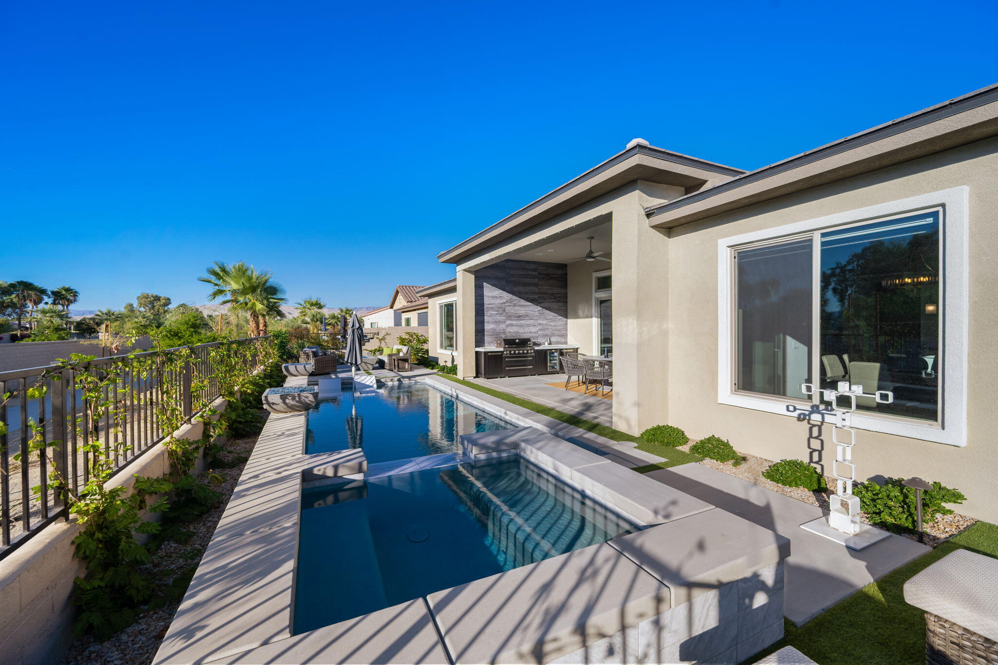 42 Burgundy Rancho Mirage, CA 92270 - Photo 52 of 89 45-web-or-mls-MWBurgundy1121_045