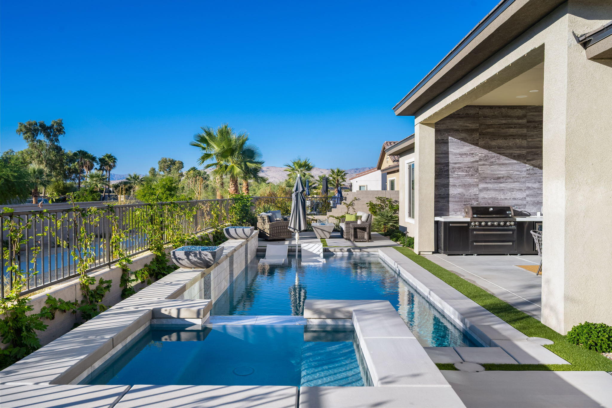 42 Burgundy Rancho Mirage, CA 92270 - Photo 53 of 89 46-web-or-mls-MWBurgundy1121_046