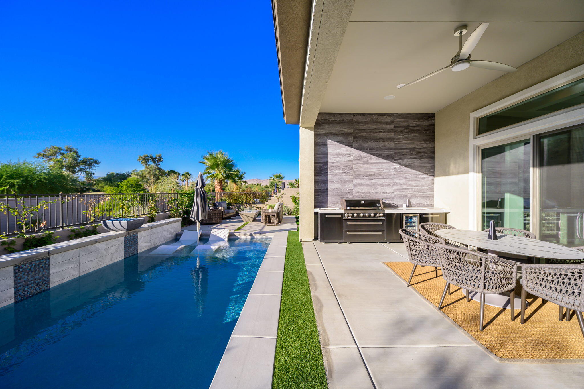 42 Burgundy Rancho Mirage, CA 92270 - Photo 54 of 89 47-web-or-mls-MWBurgundy1121_047