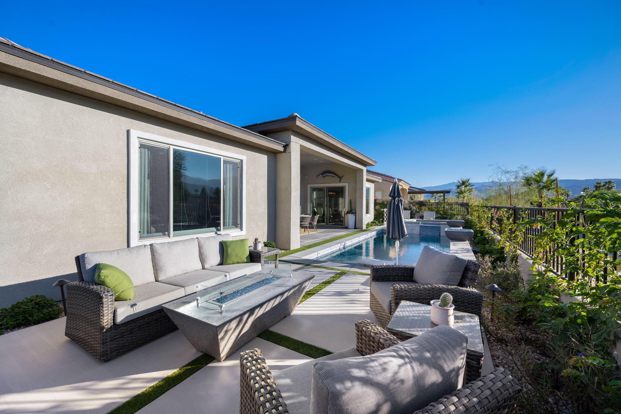 42 Burgundy Rancho Mirage, CA 92270 - Photo 55 of 89 48-web-or-mls-MWBurgundy1121_048