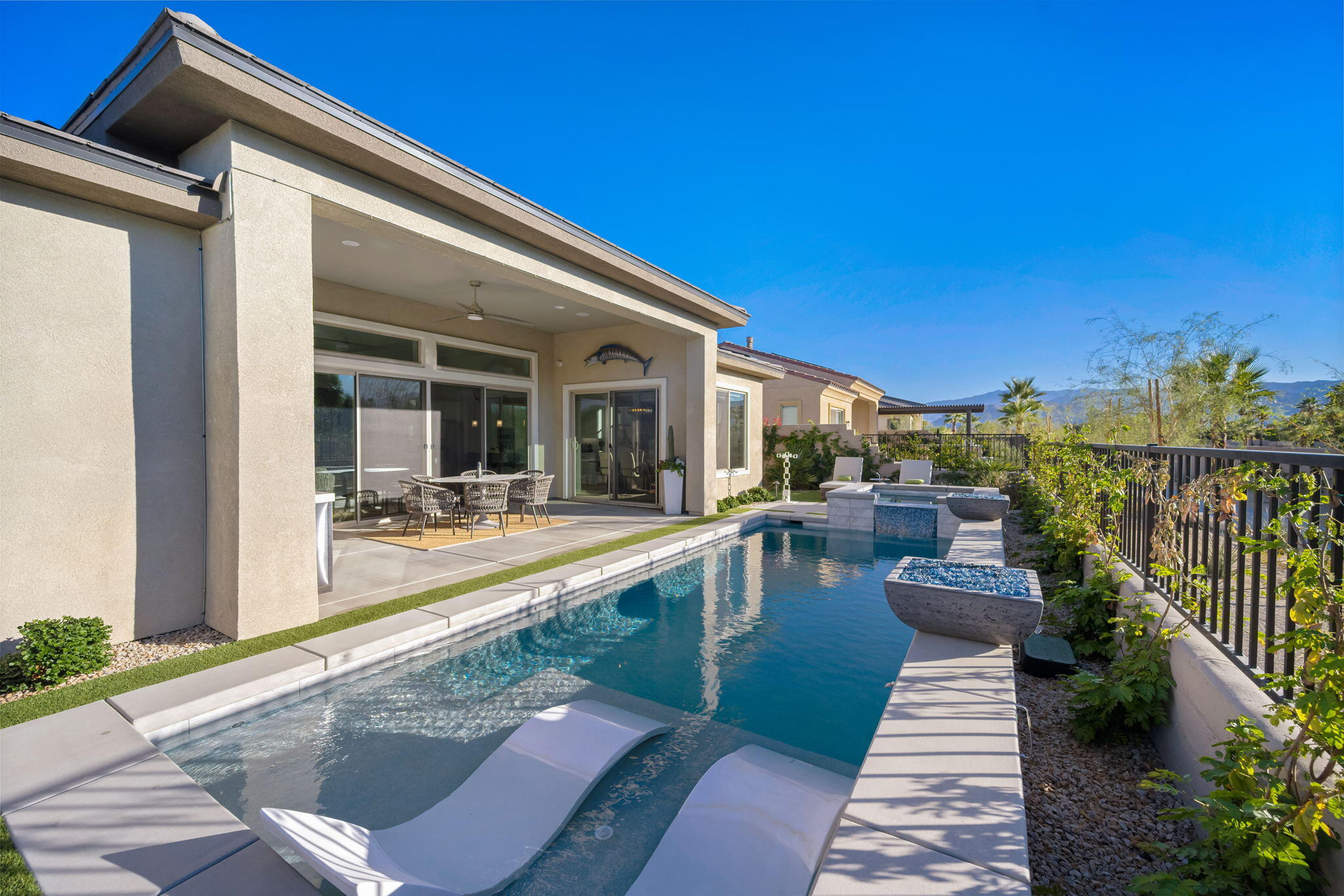 42 Burgundy Rancho Mirage, CA 92270 - Photo 56 of 89 49-web-or-mls-MWBurgundy1121_049