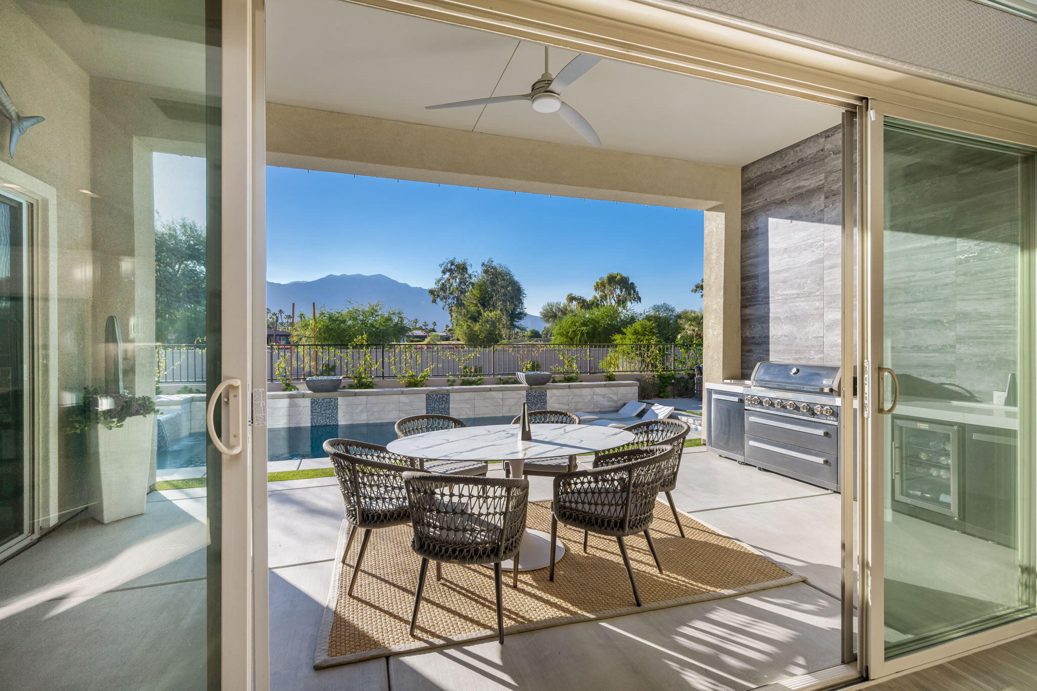 42 Burgundy Rancho Mirage, CA 92270 - Photo 57 of 89 50-web-or-mls-MWBurgundy1121_050