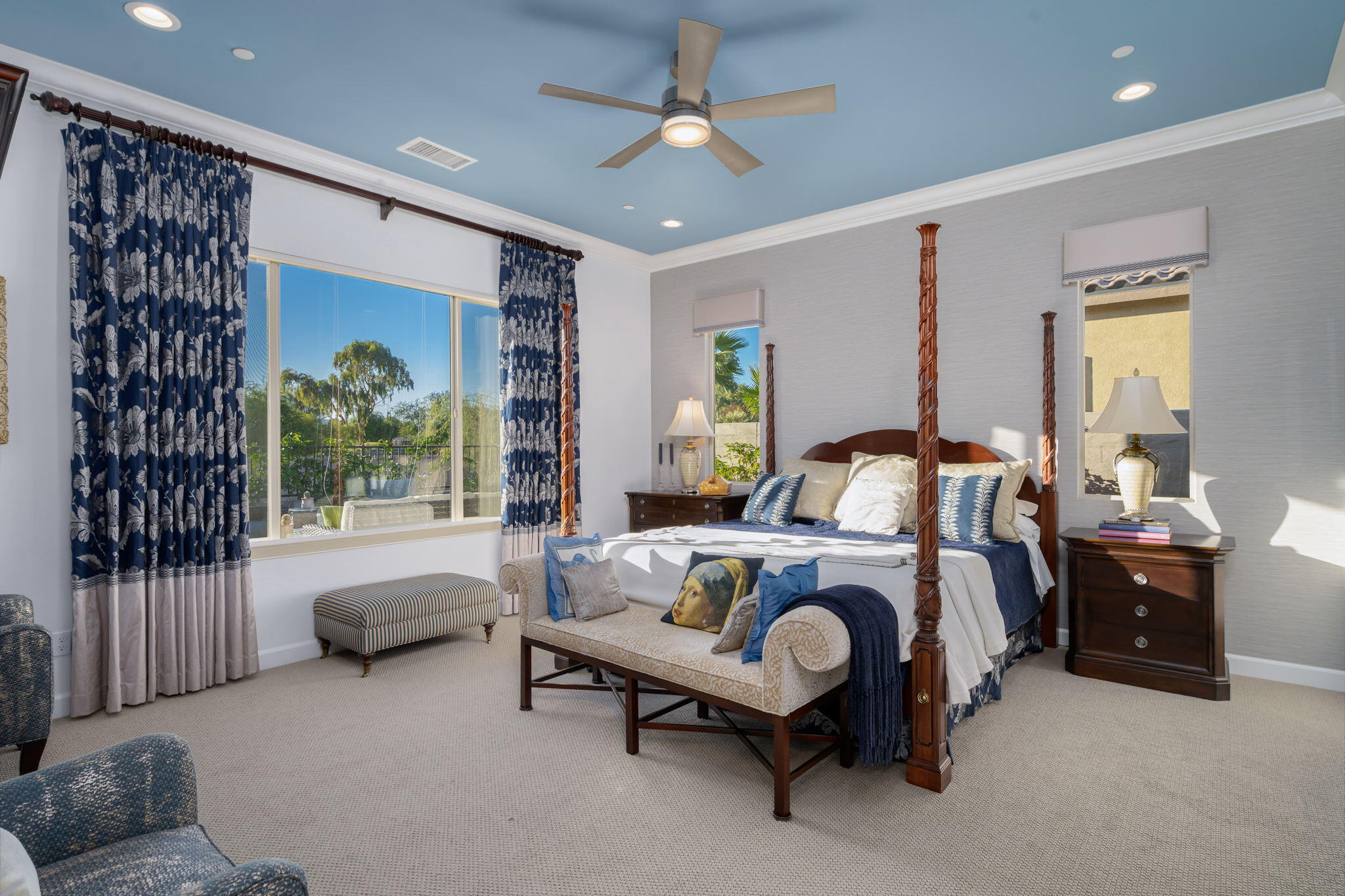42 Burgundy Rancho Mirage, CA 92270 - Photo 58 of 89 51-web-or-mls-MWBurgundy1121_051