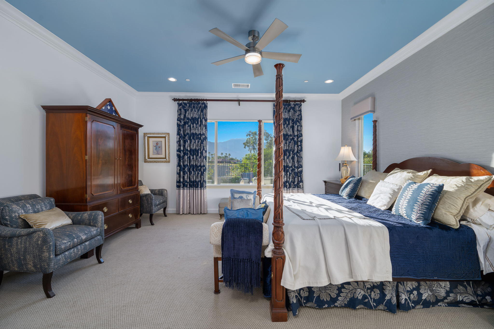 42 Burgundy Rancho Mirage, CA 92270 - Photo 59 of 89 52-web-or-mls-MWBurgundy1121_052