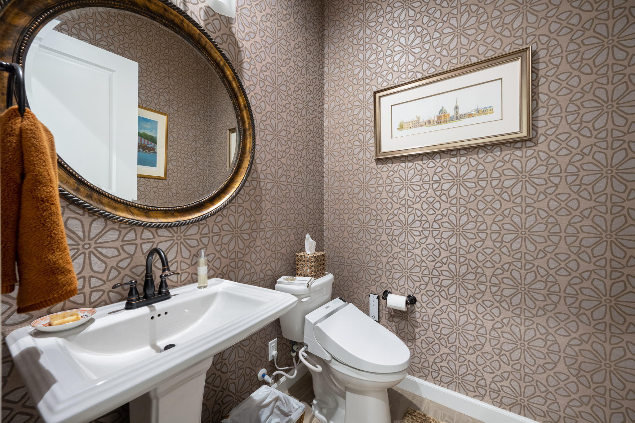 42 Burgundy Rancho Mirage, CA 92270 - Photo 63 of 89 56-web-or-mls-MWBurgundy1121_056
