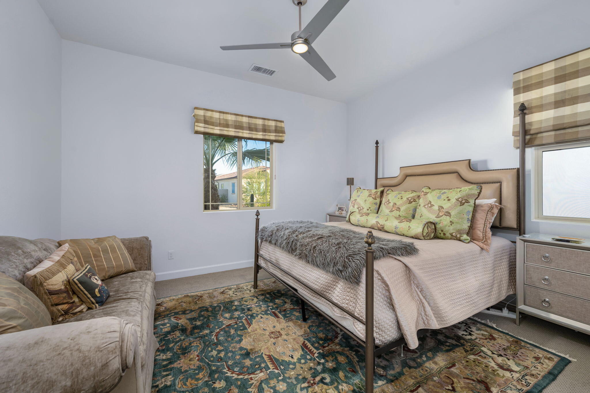 42 Burgundy Rancho Mirage, CA 92270 - Photo 65 of 89 58-web-or-mls-MWBurgundy1121_058