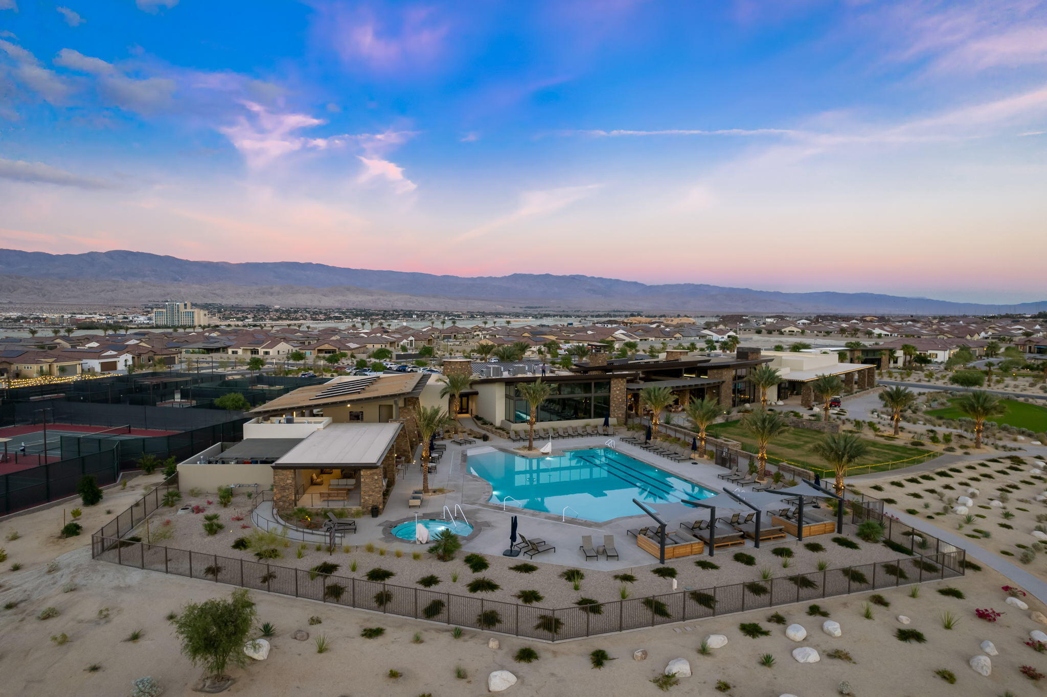 42 Burgundy Rancho Mirage, CA 92270 - Photo 69 of 89 62-web-or-mls-MWBurgundy1121_062