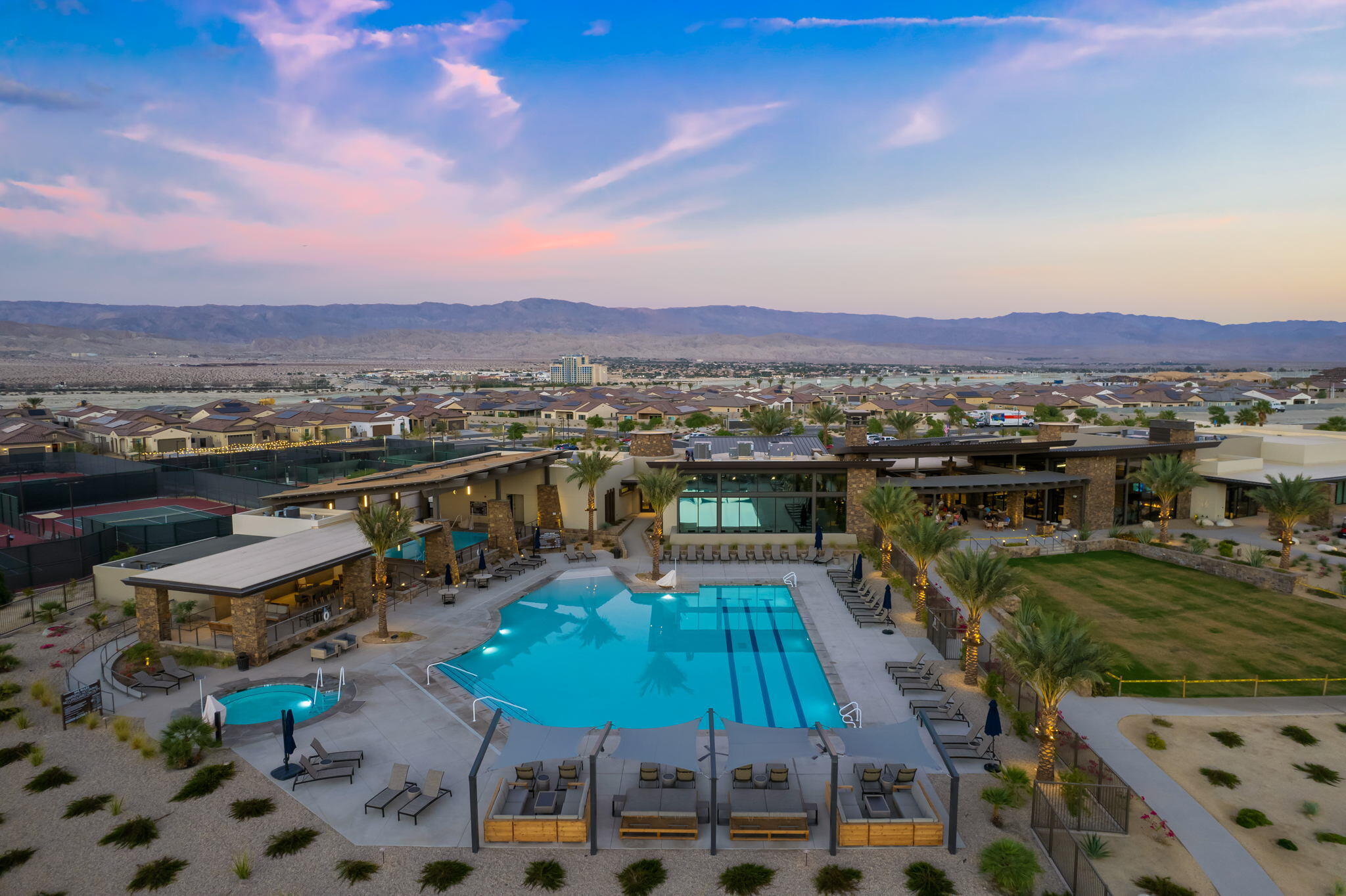 42 Burgundy Rancho Mirage, CA 92270 - Photo 70 of 89 63-web-or-mls-MWBurgundy1121_063