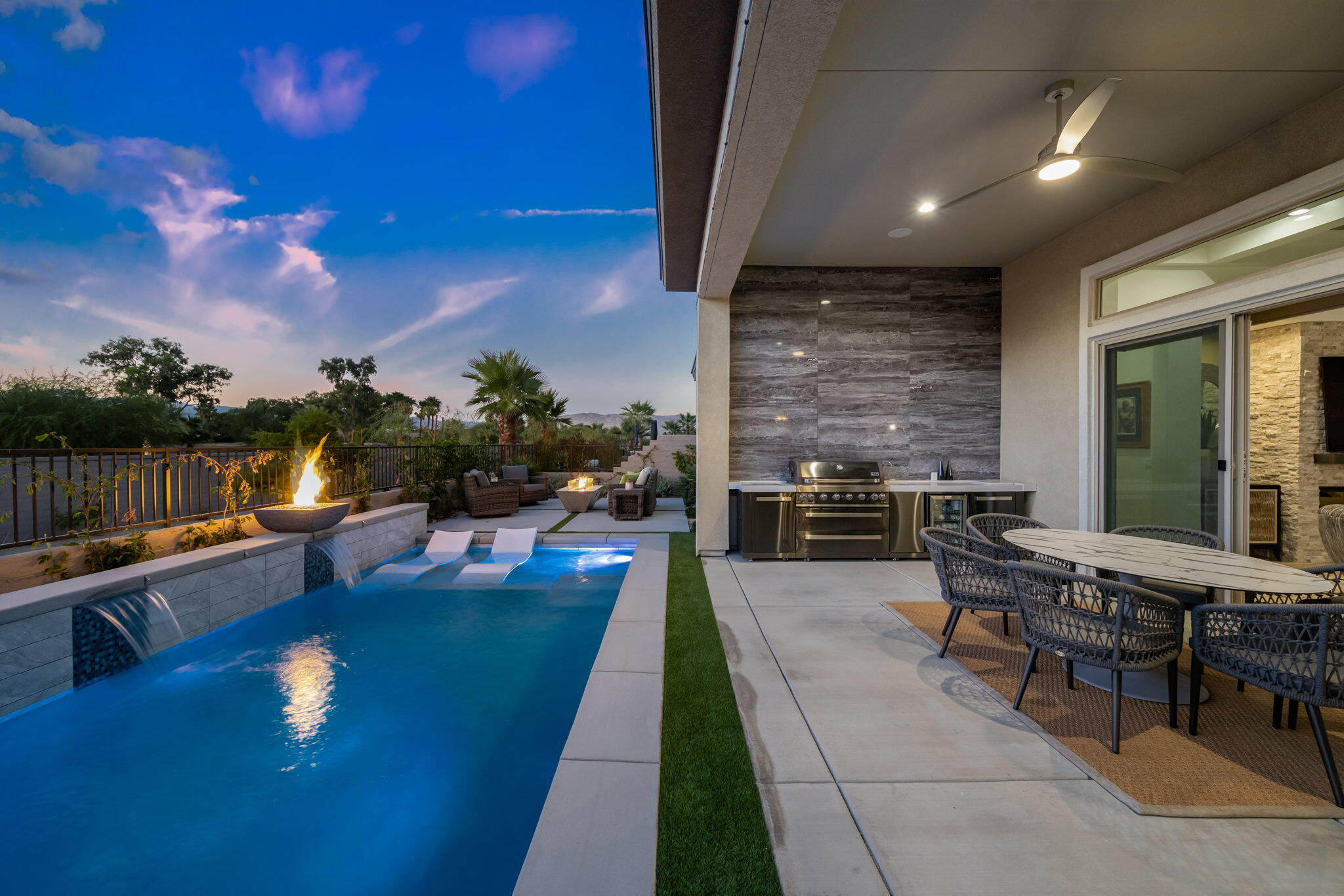 42 Burgundy Rancho Mirage, CA 92270 - Photo 8 of 89 78-web-or-mls-MWBurgundy1121_078