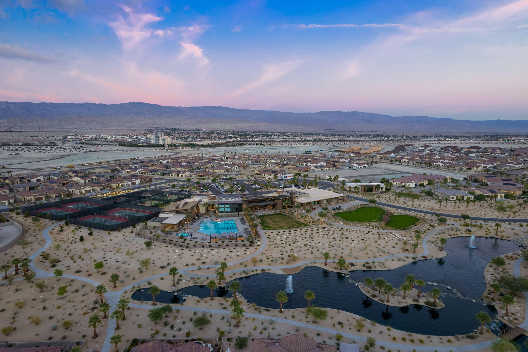 42 Burgundy Rancho Mirage, CA 92270 - Photo 71 of 89 64-web-or-mls-MWBurgundy1121_064
