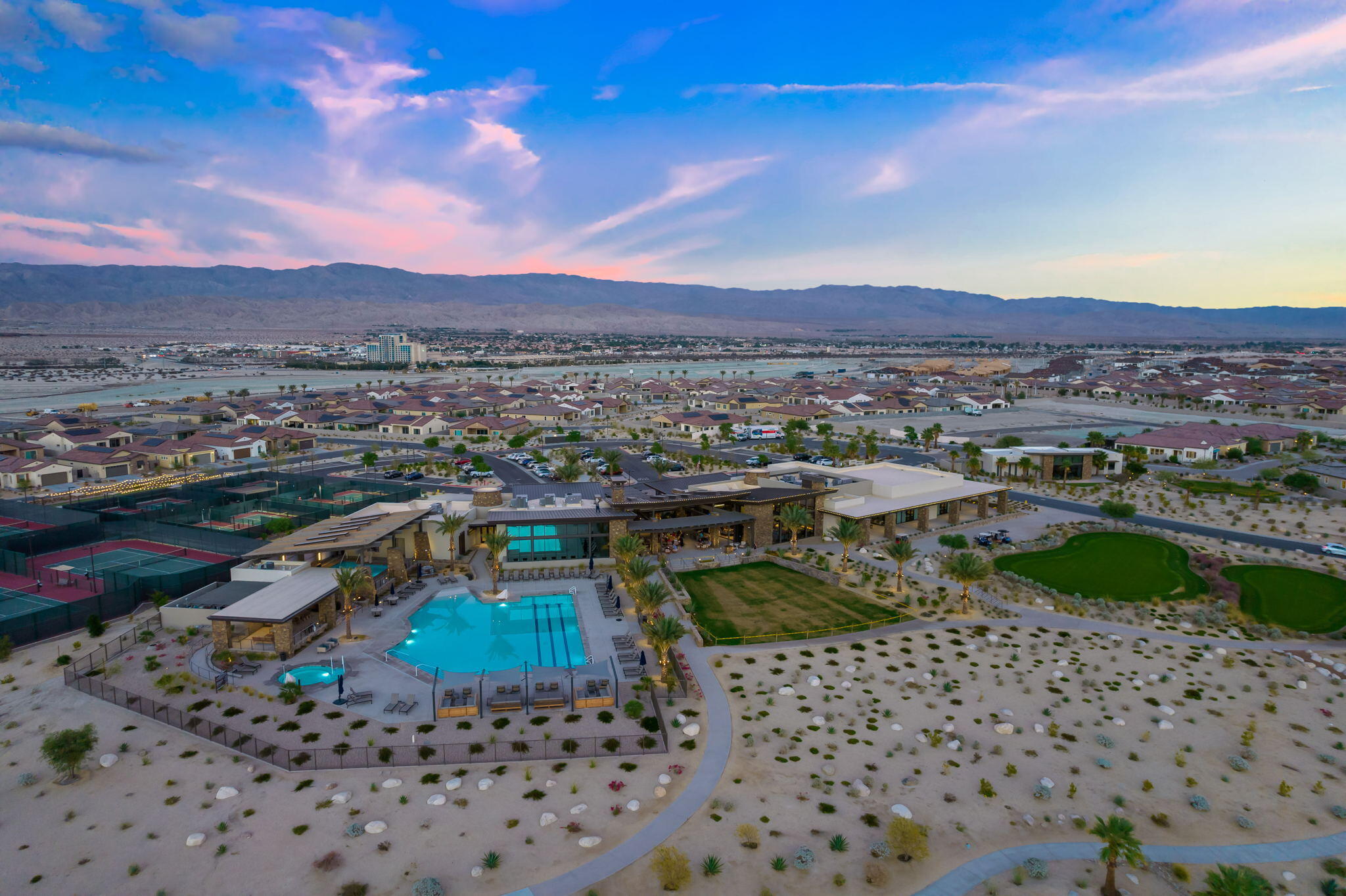 42 Burgundy Rancho Mirage, CA 92270 - Photo 72 of 89 65-web-or-mls-MWBurgundy1121_065