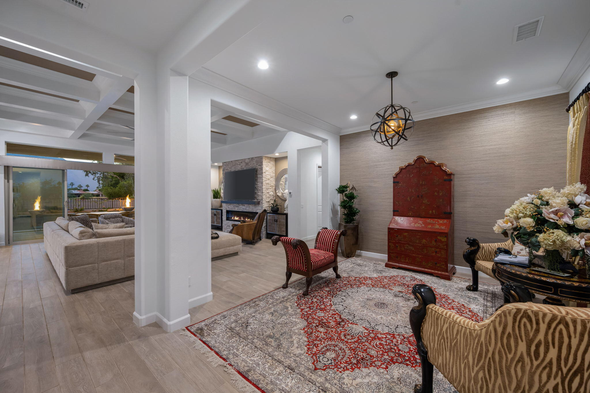 42 Burgundy Rancho Mirage, CA 92270 - Photo 73 of 89 66-web-or-mls-MWBurgundy1121_066