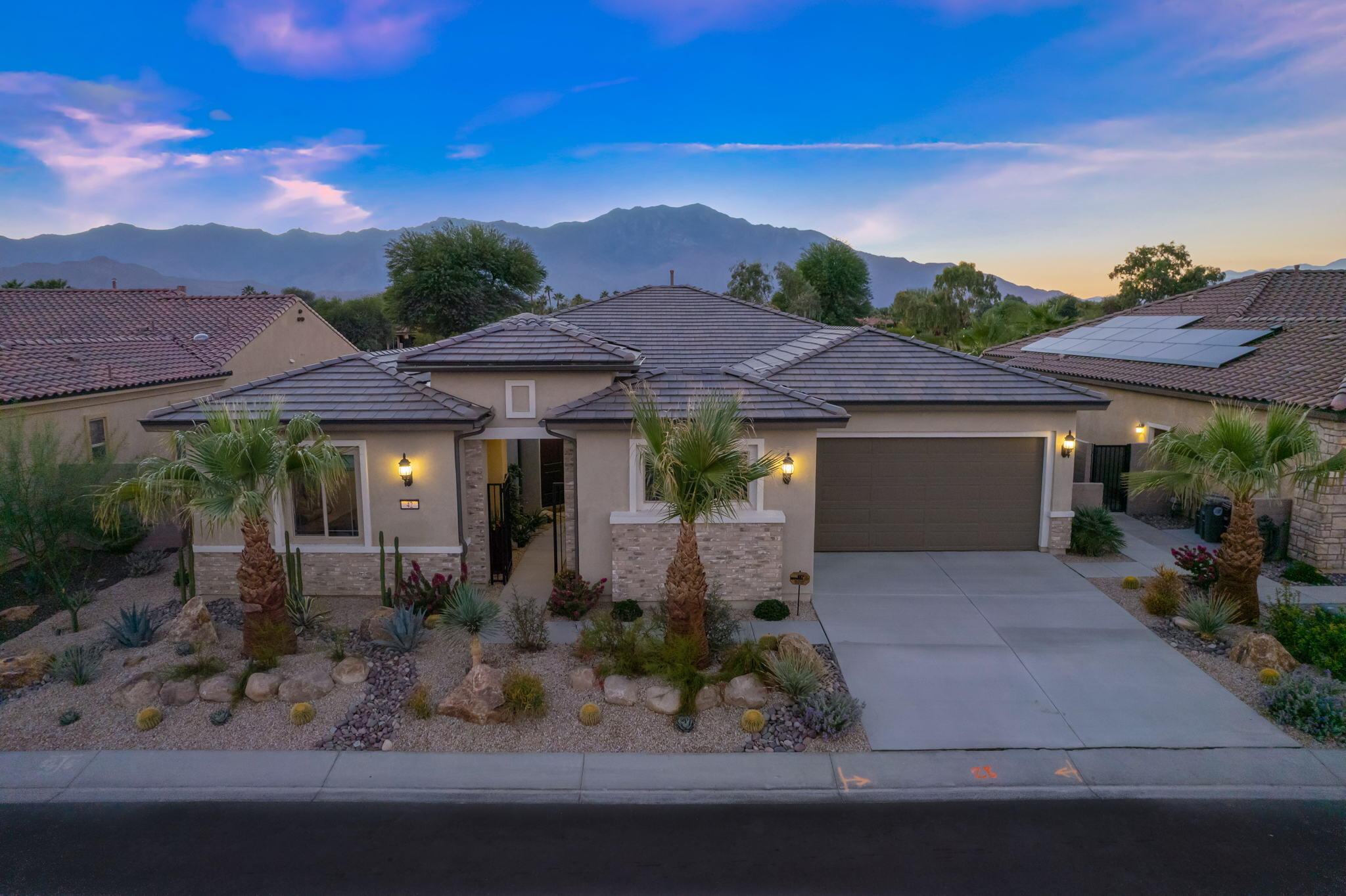 42 Burgundy Rancho Mirage, CA 92270 - Photo 74 of 89 1-web-or-mls-MWBurgundy1121_001