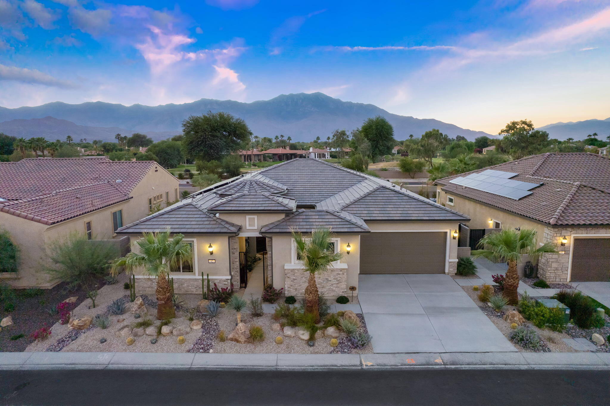 42 Burgundy Rancho Mirage, CA 92270 - Photo 75 of 89 2-web-or-mls-MWBurgundy1121_002