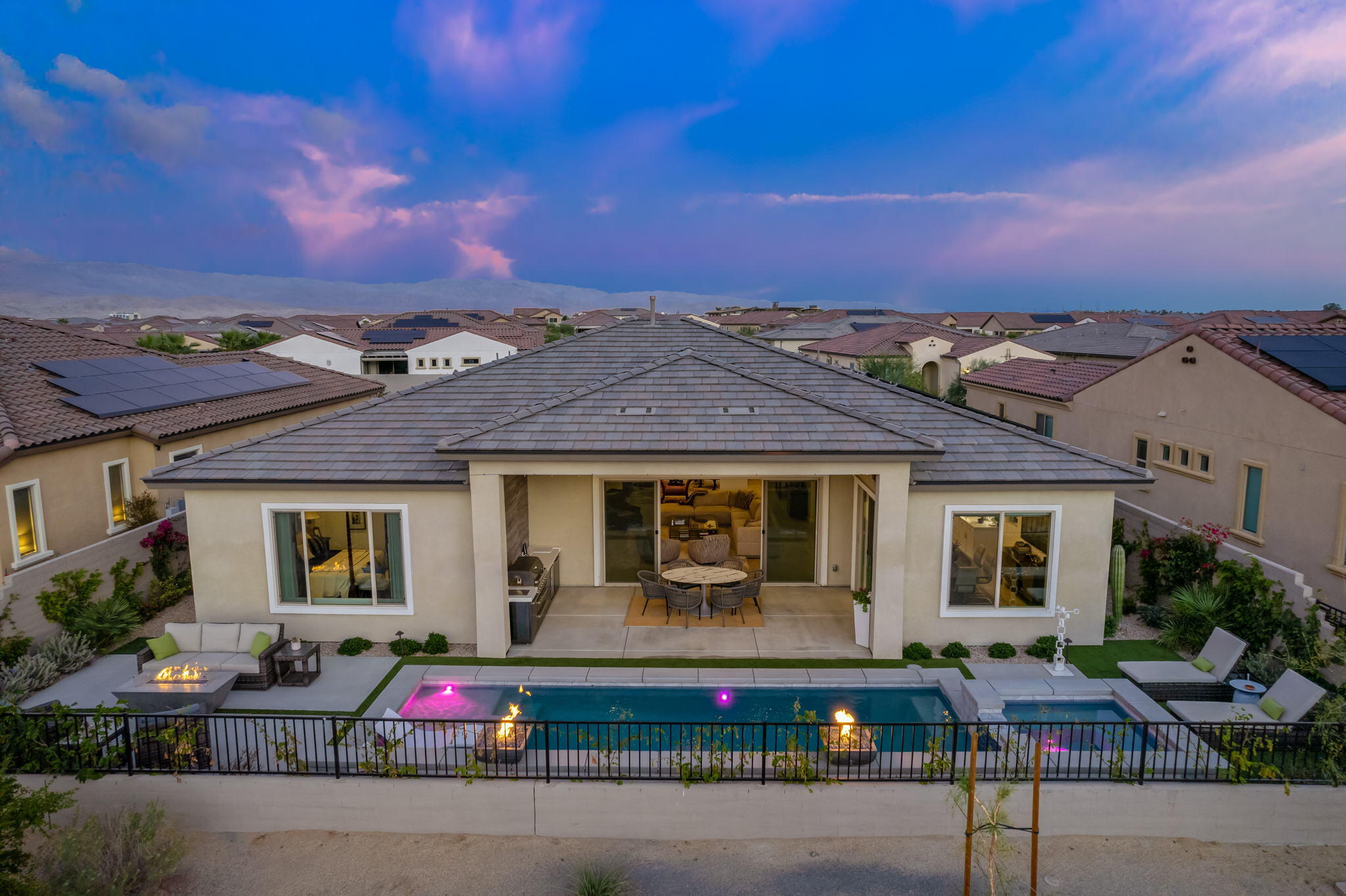42 Burgundy Rancho Mirage, CA 92270 - Photo 76 of 89 3-web-or-mls-MWBurgundy1121_003