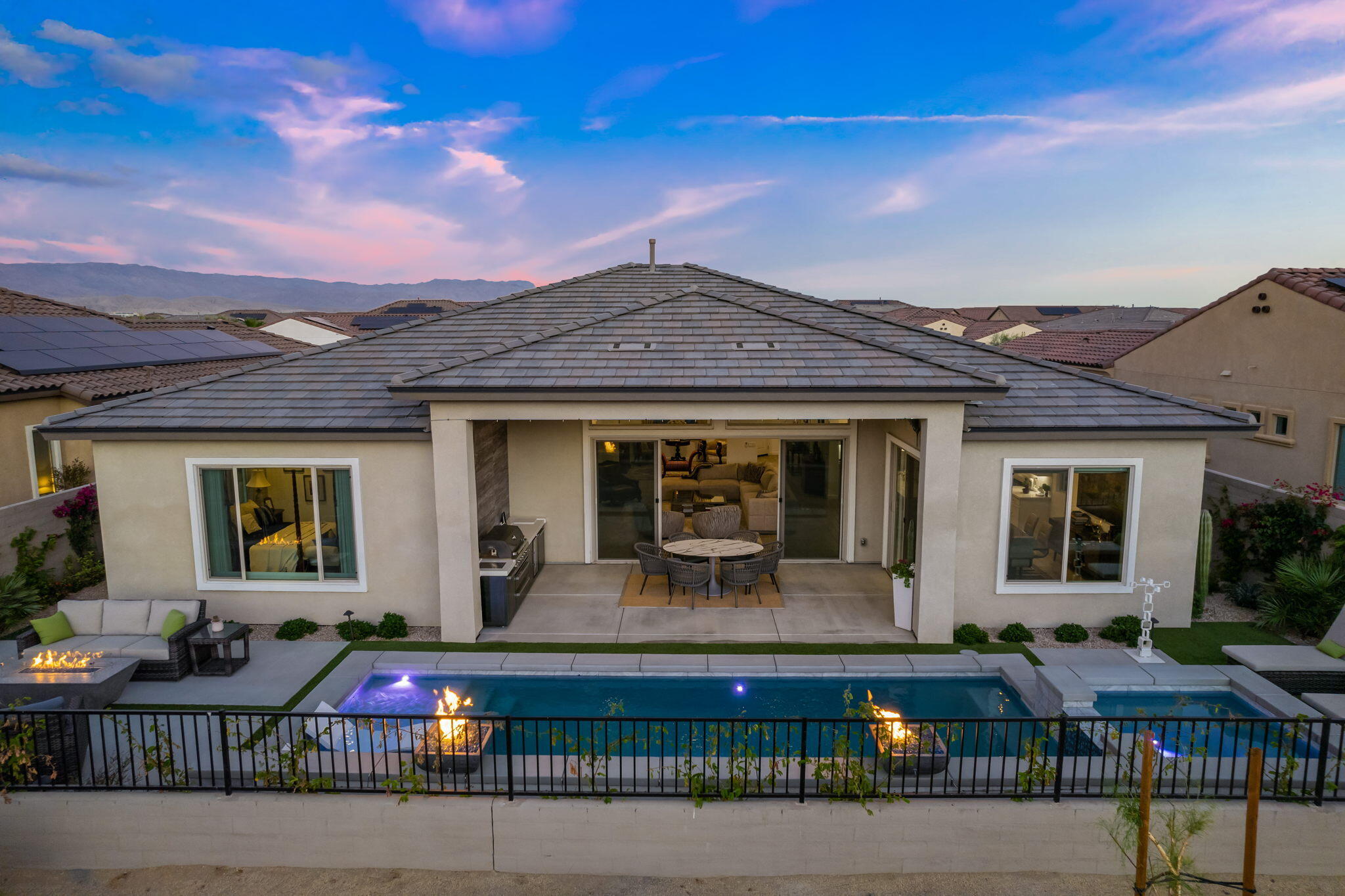 42 Burgundy Rancho Mirage, CA 92270 - Photo 77 of 89 4-web-or-mls-MWBurgundy1121_004
