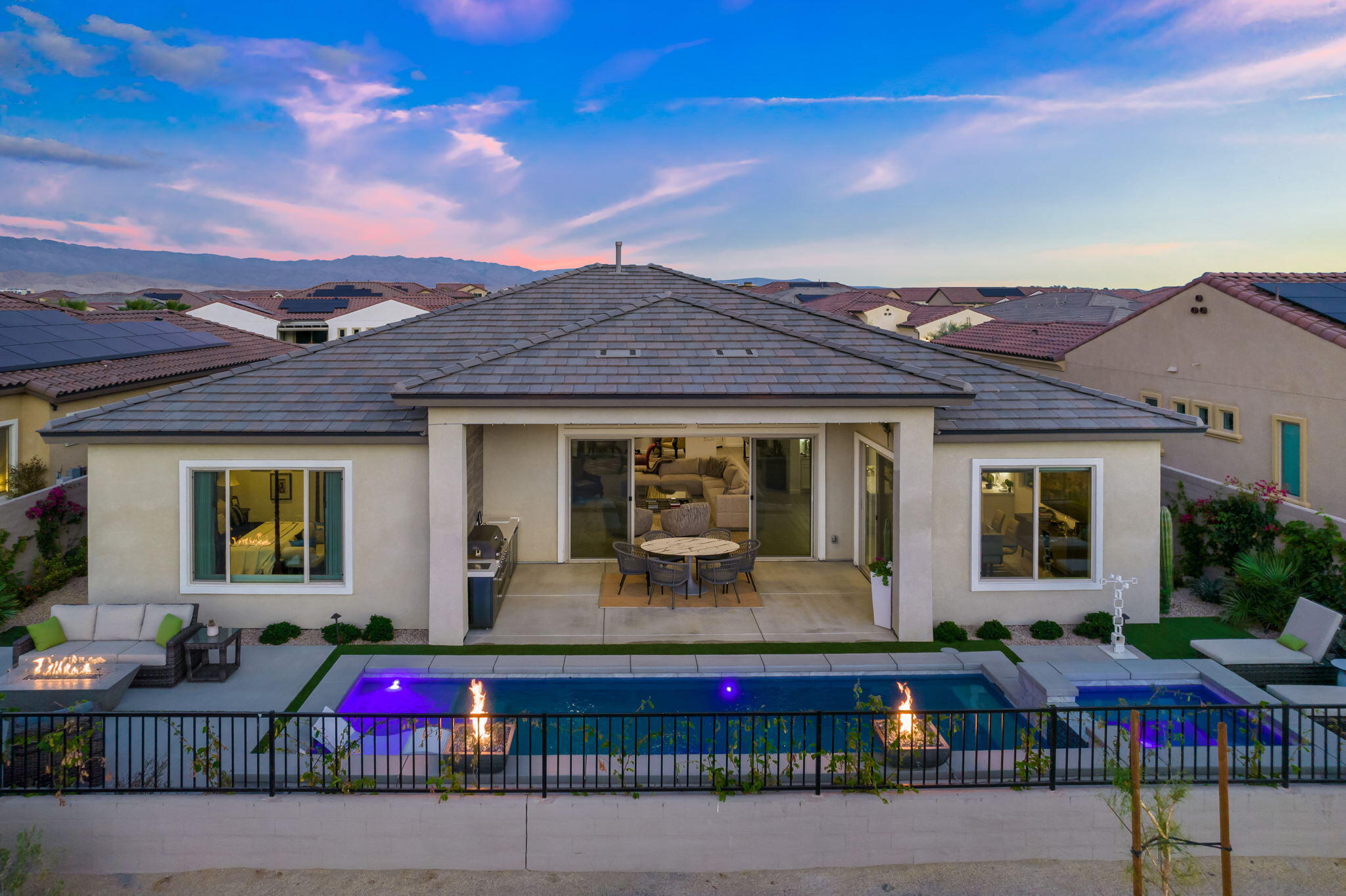 42 Burgundy Rancho Mirage, CA 92270 - Photo 79 of 89 6-web-or-mls-MWBurgundy1121_006